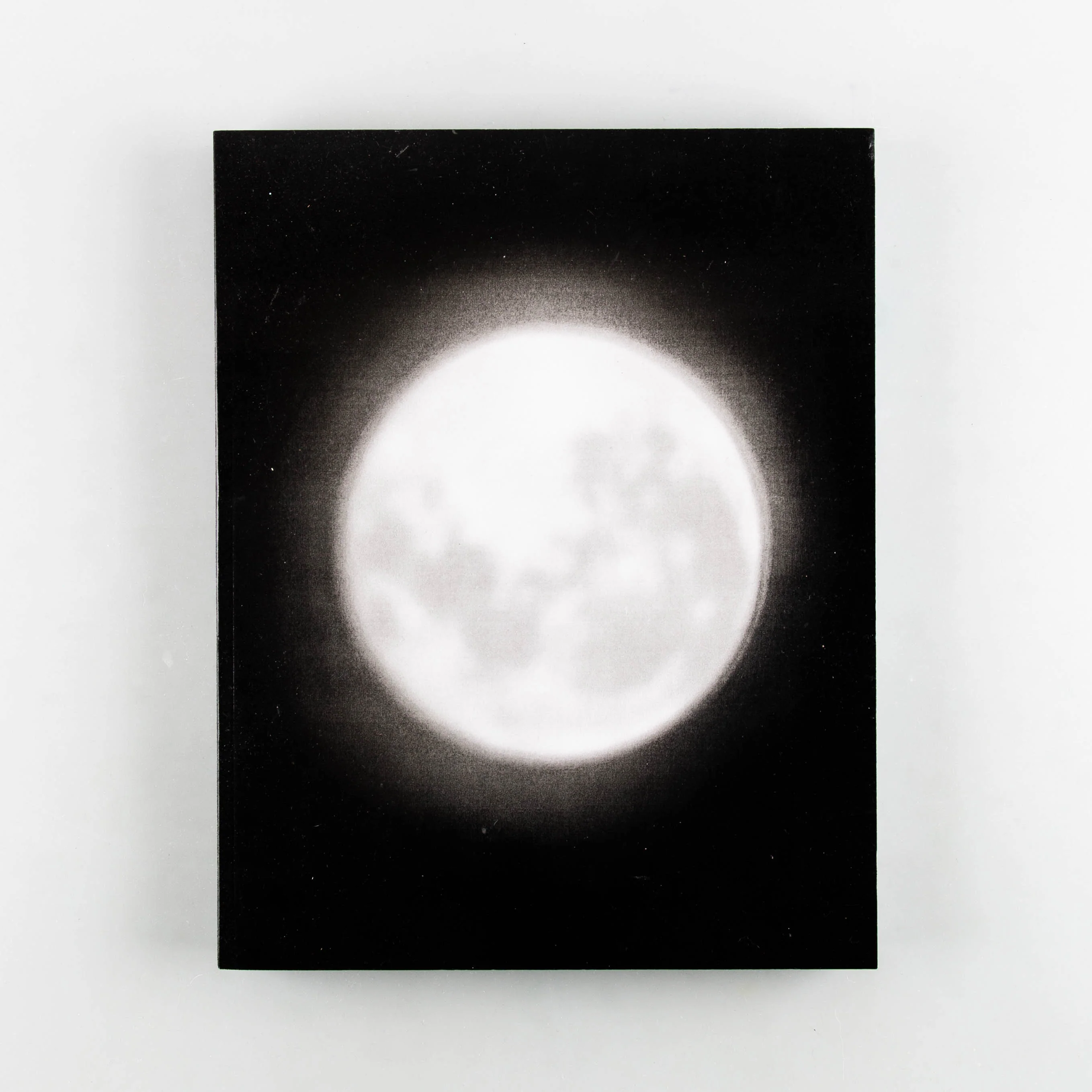 Luna 10 Years