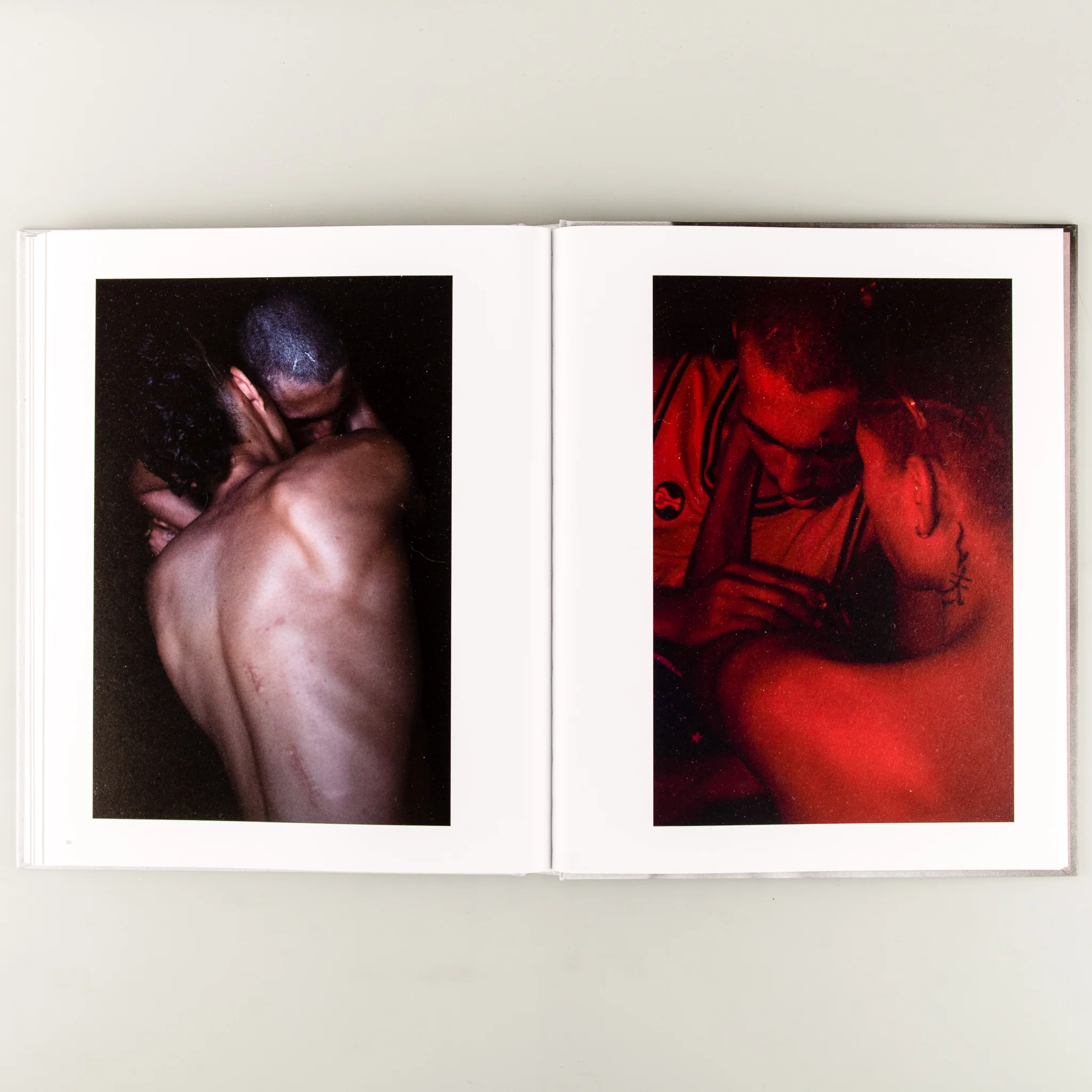 MIDO - Image 10
