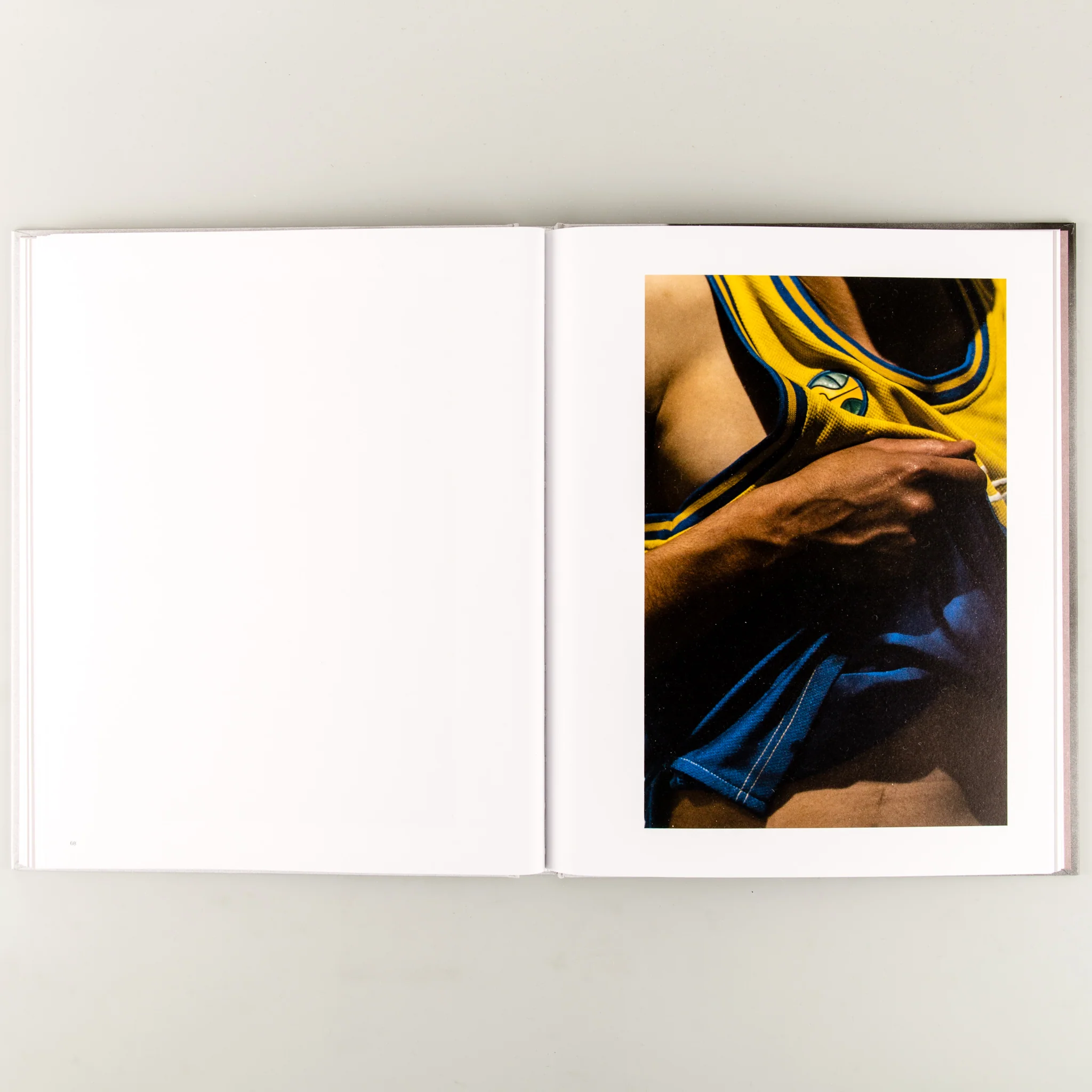 MIDO - Image 7