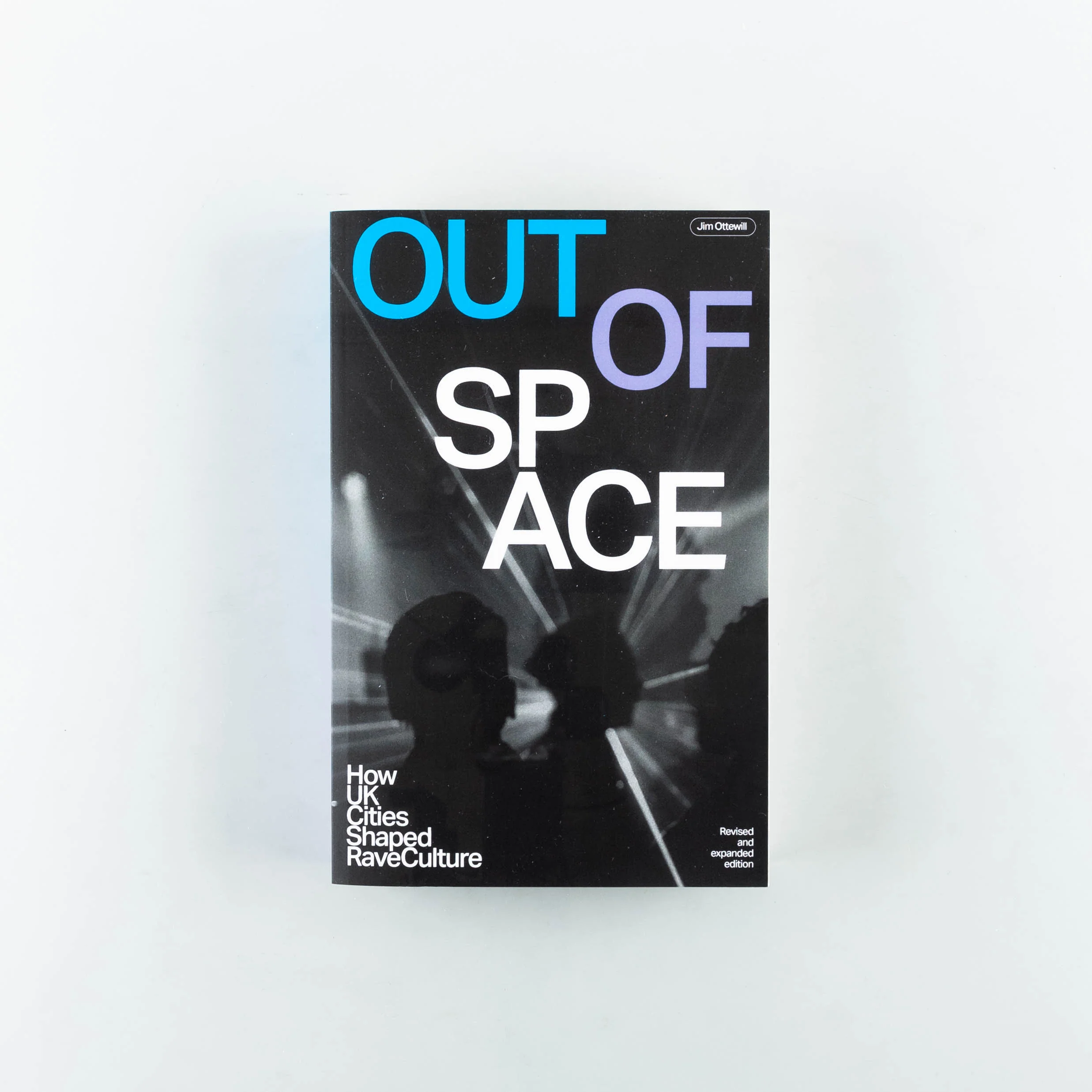 Out of Space