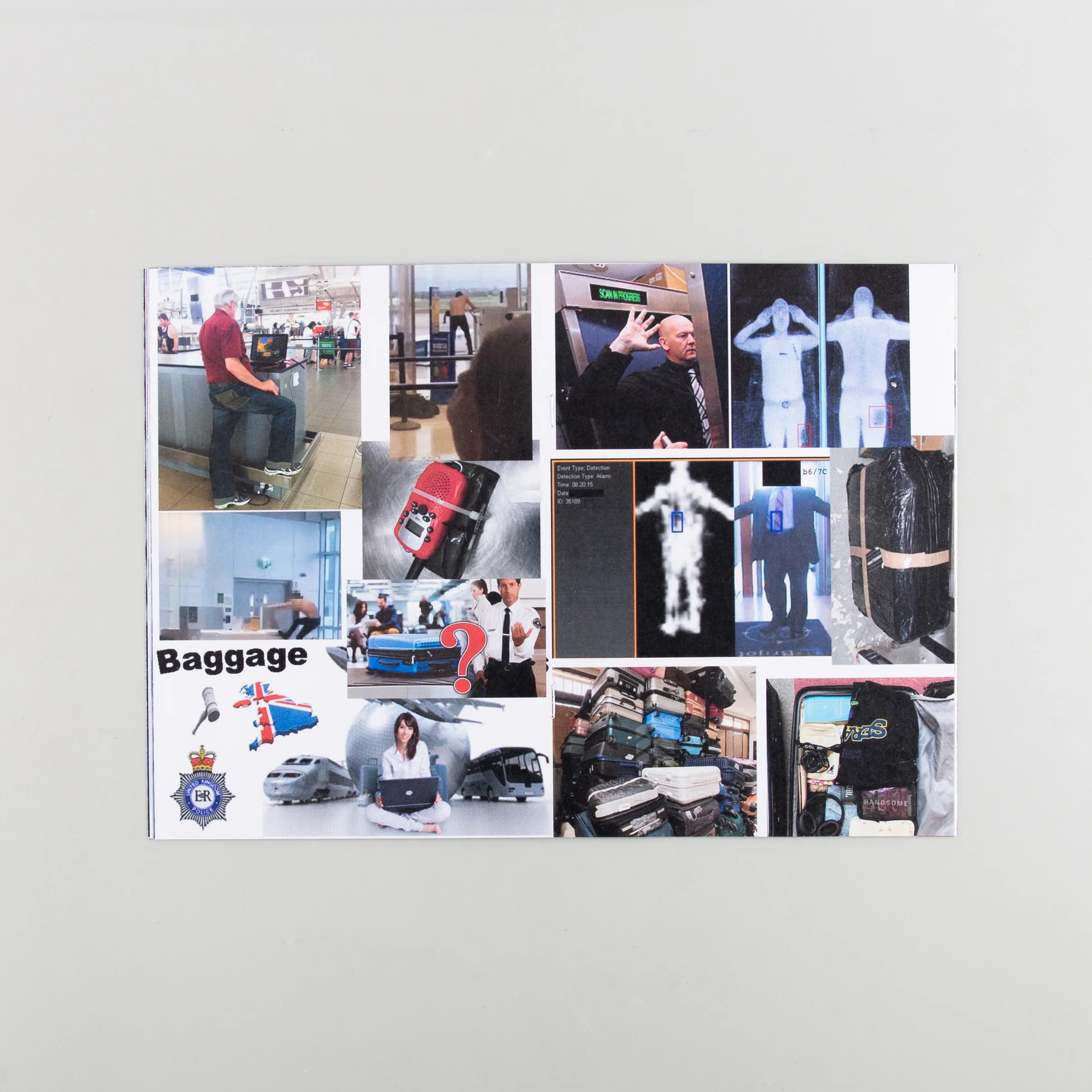 Panoptic - Image 3