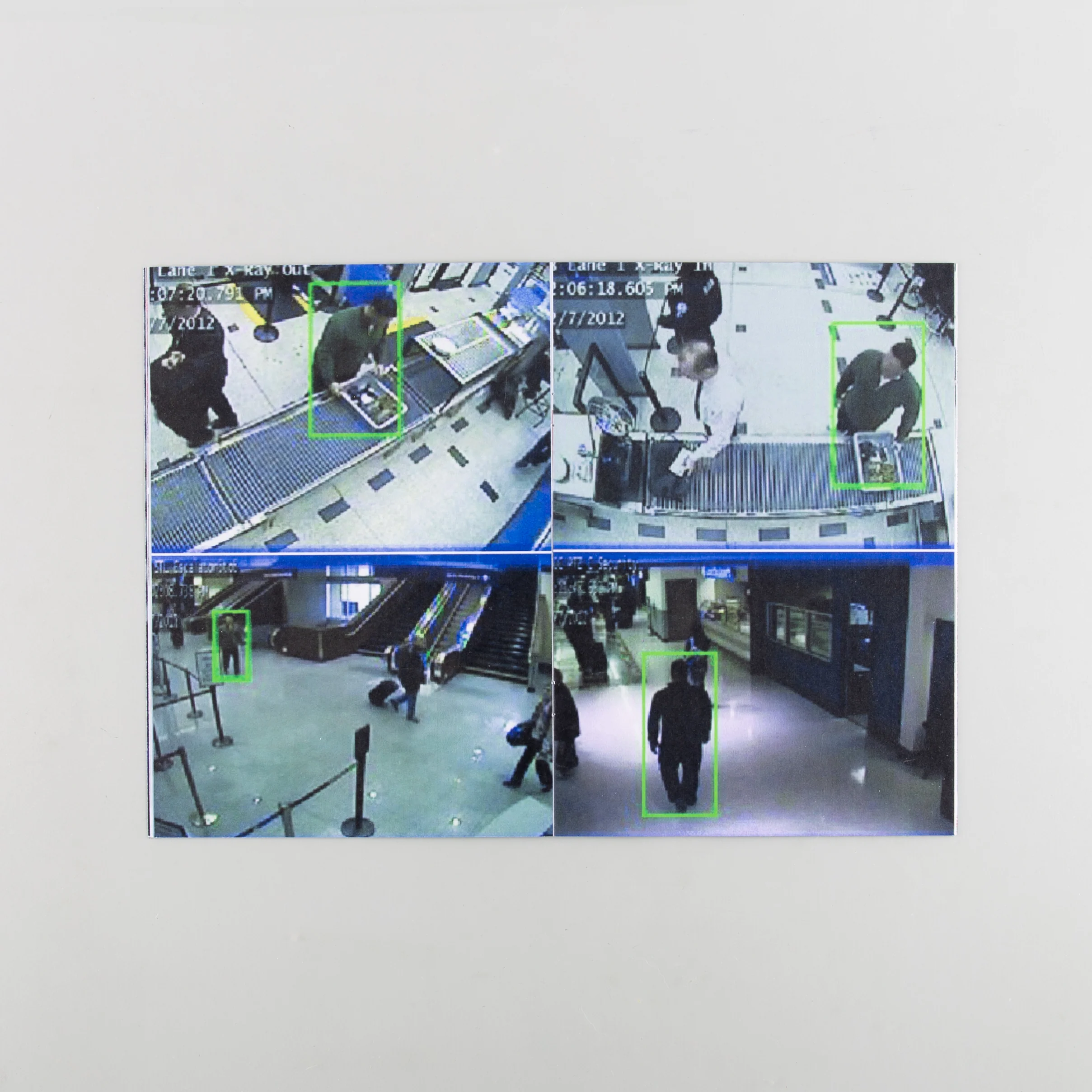 Panoptic - Image 4