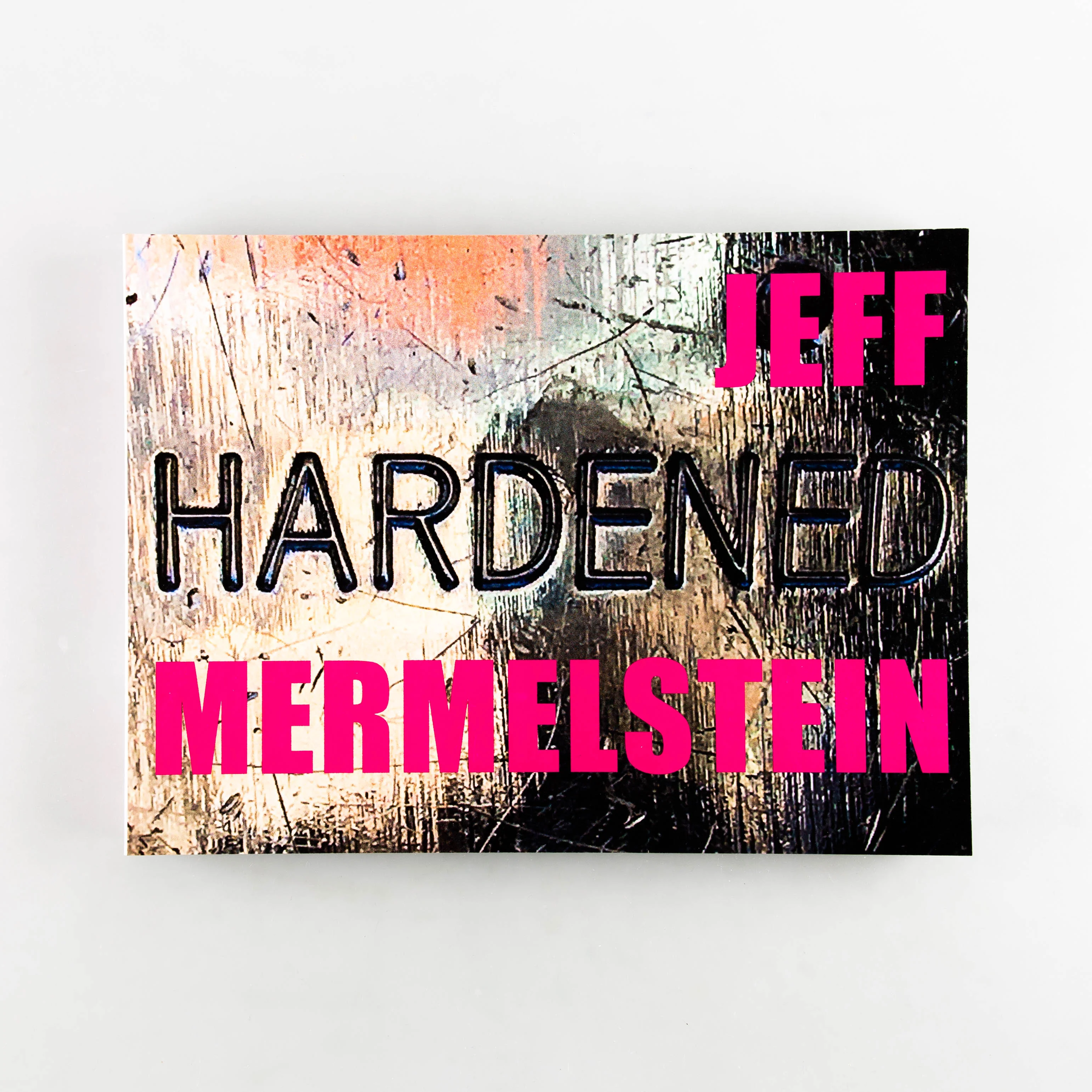 HARDENED