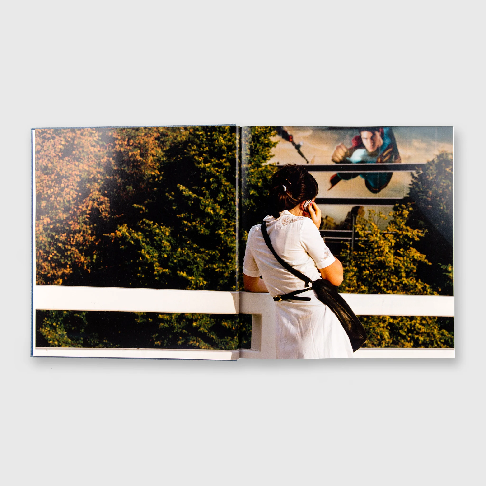 Photographs 1997-2017 - Image 3