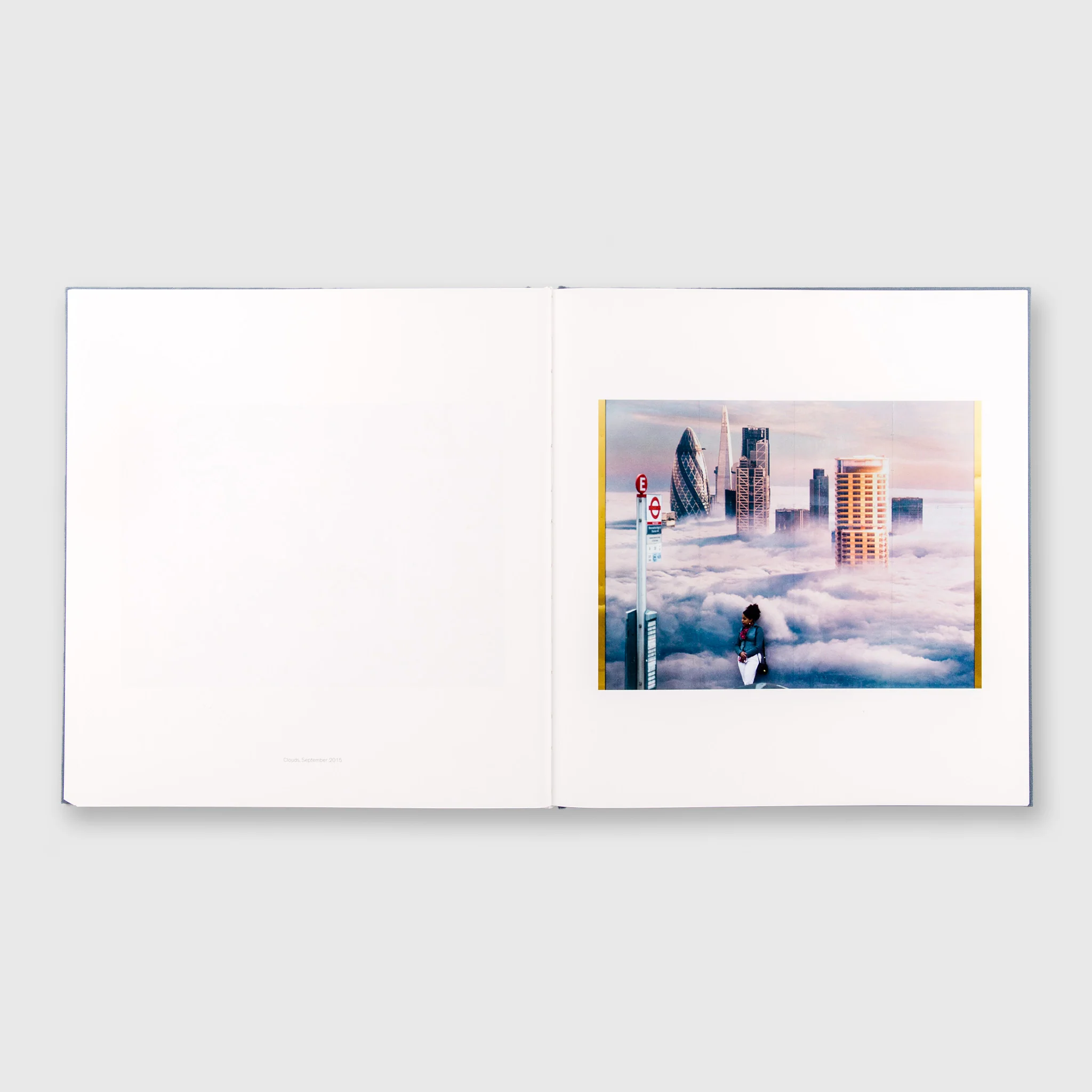 Photographs 1997-2017 - Image 5