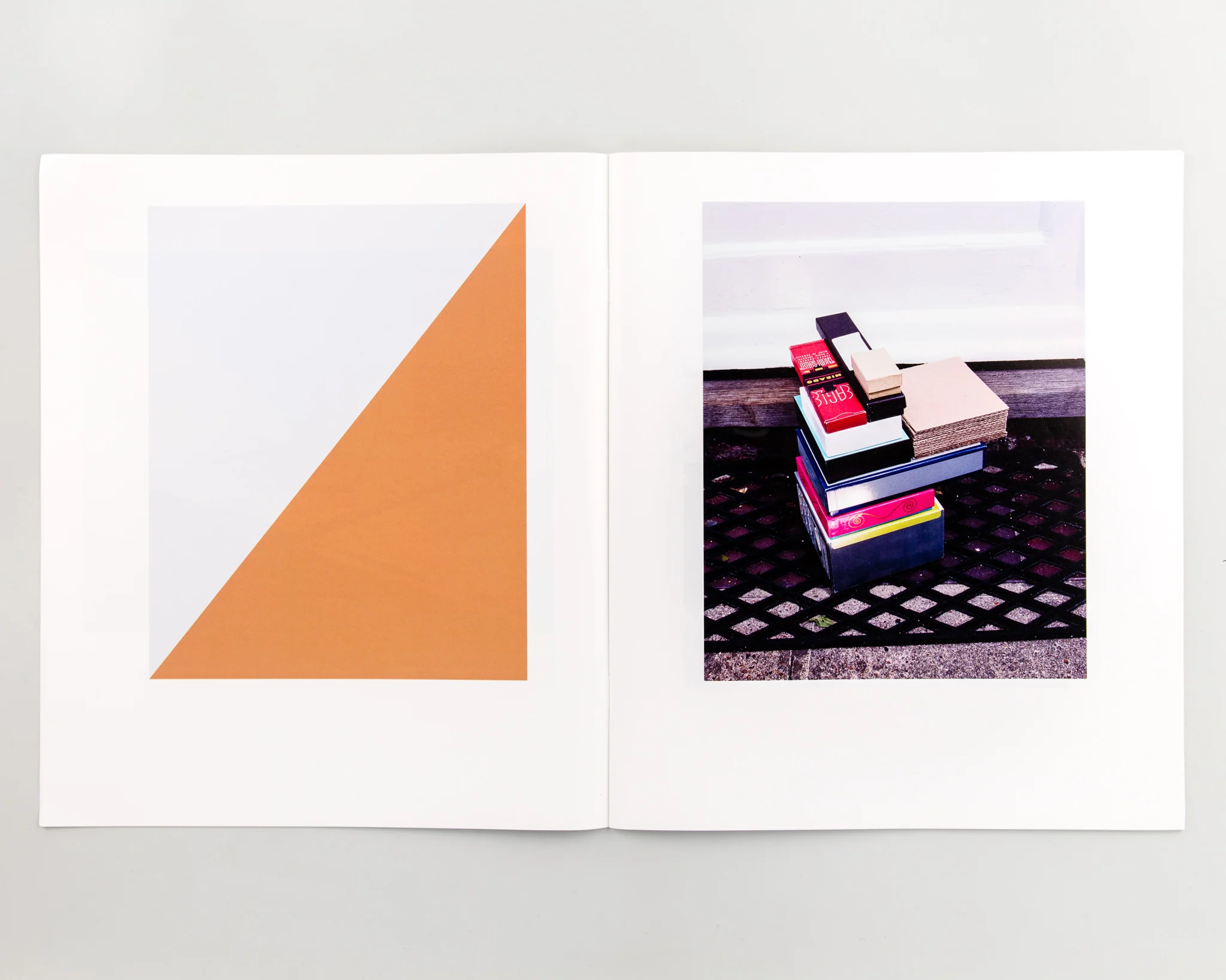 Pictures for looking at & equivalents - Image 3