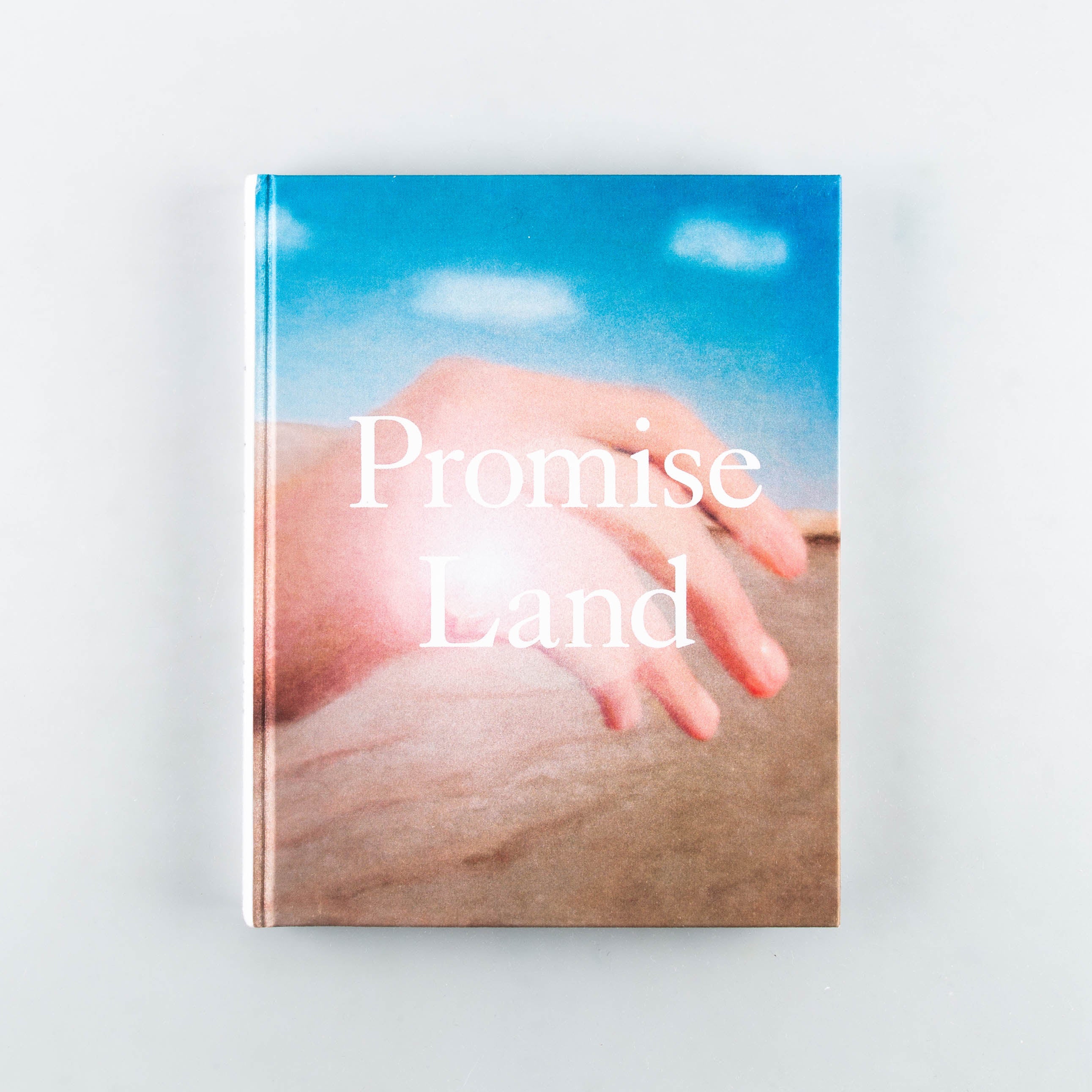 Promise Land