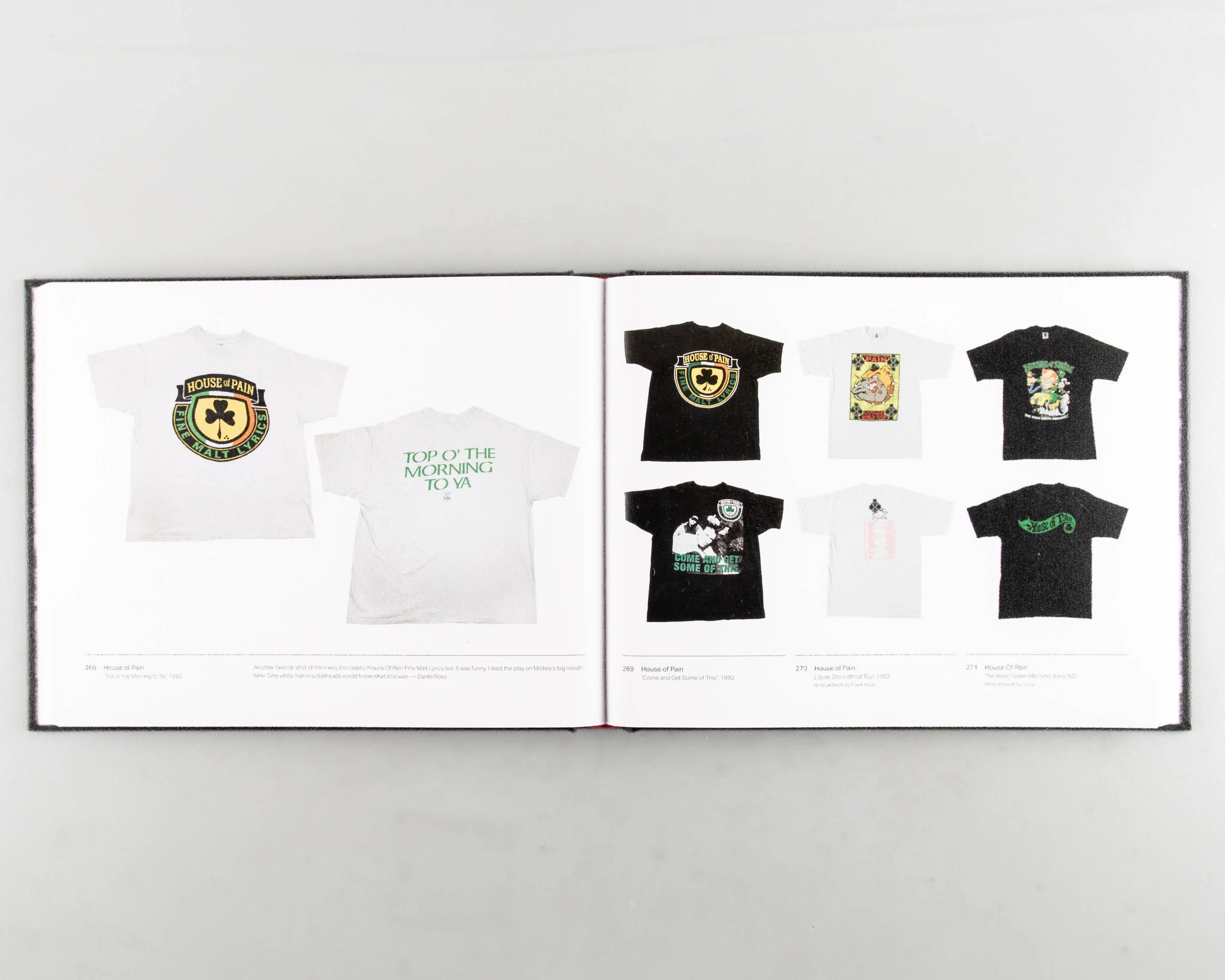 RAP TEES - Image 8