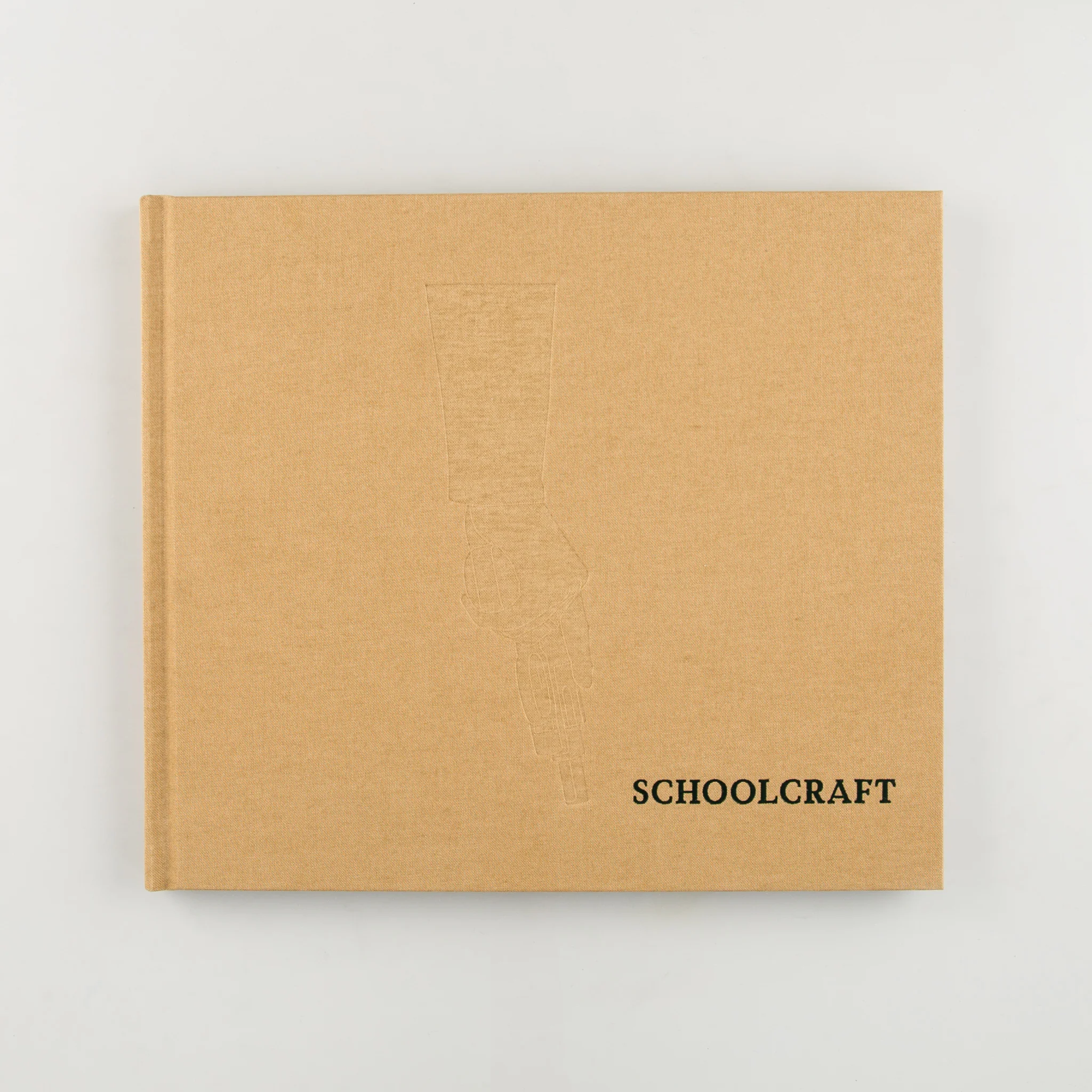 SCHOOLCRAFT