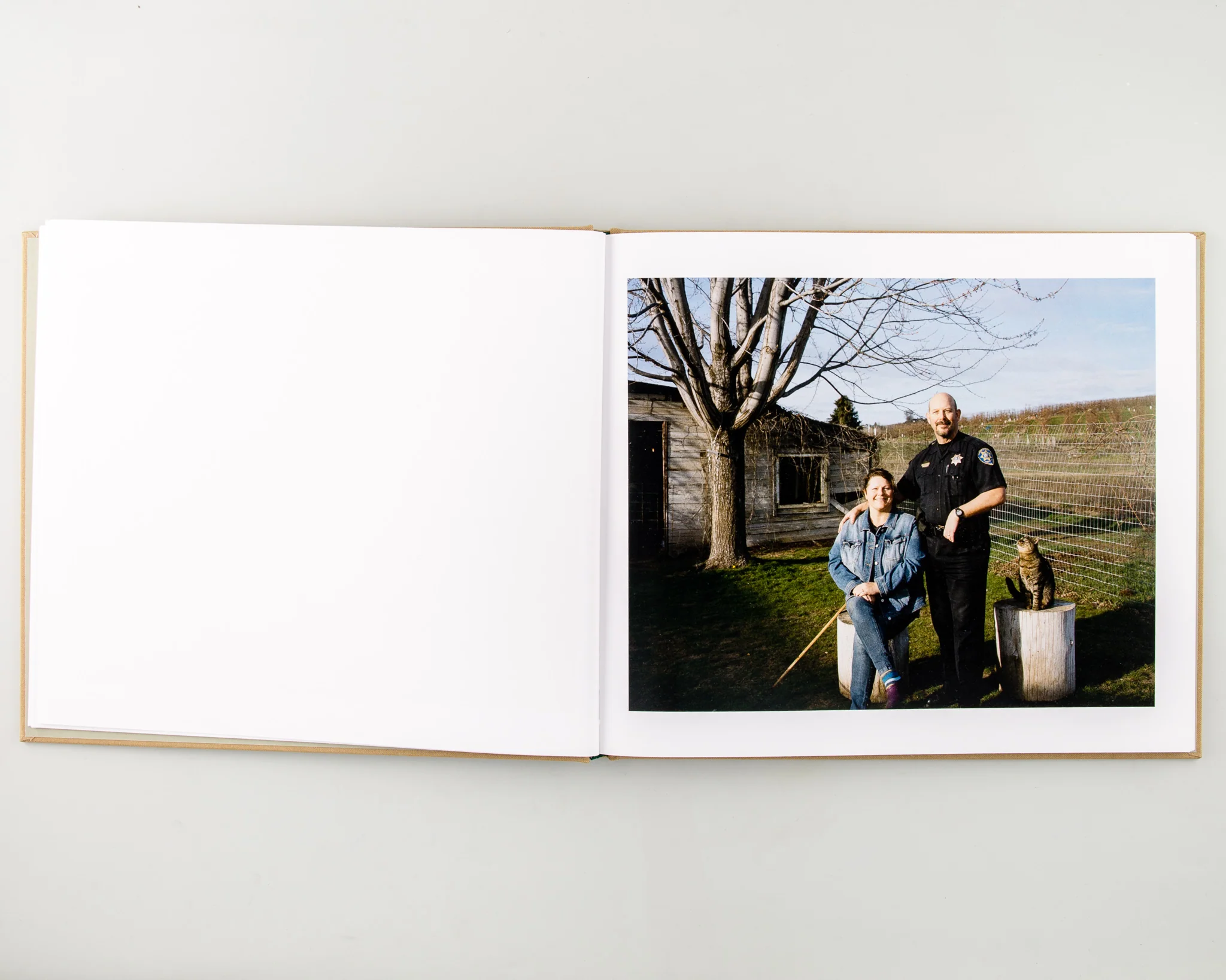 SCHOOLCRAFT - Image 5