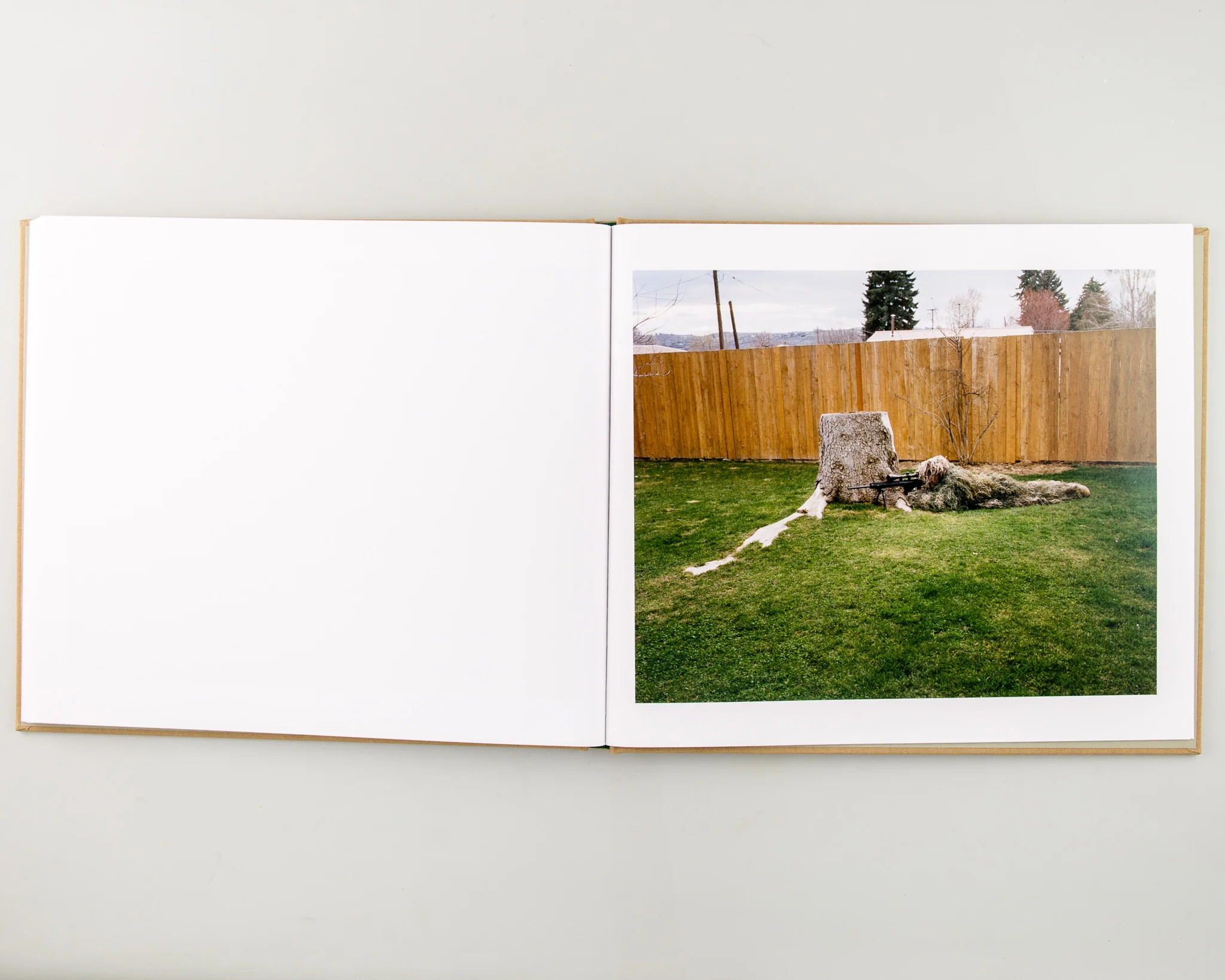 SCHOOLCRAFT - Image 6