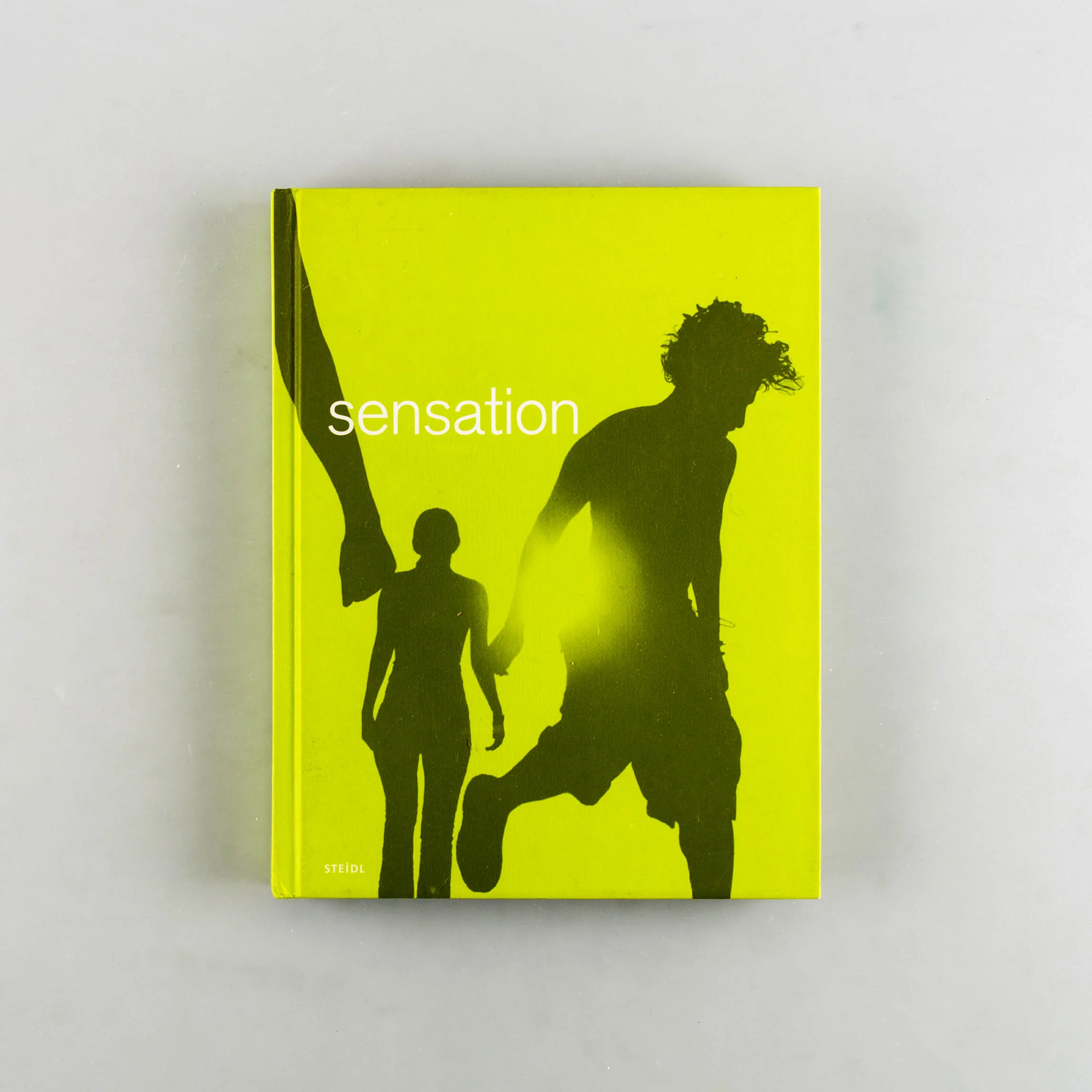 Sensation