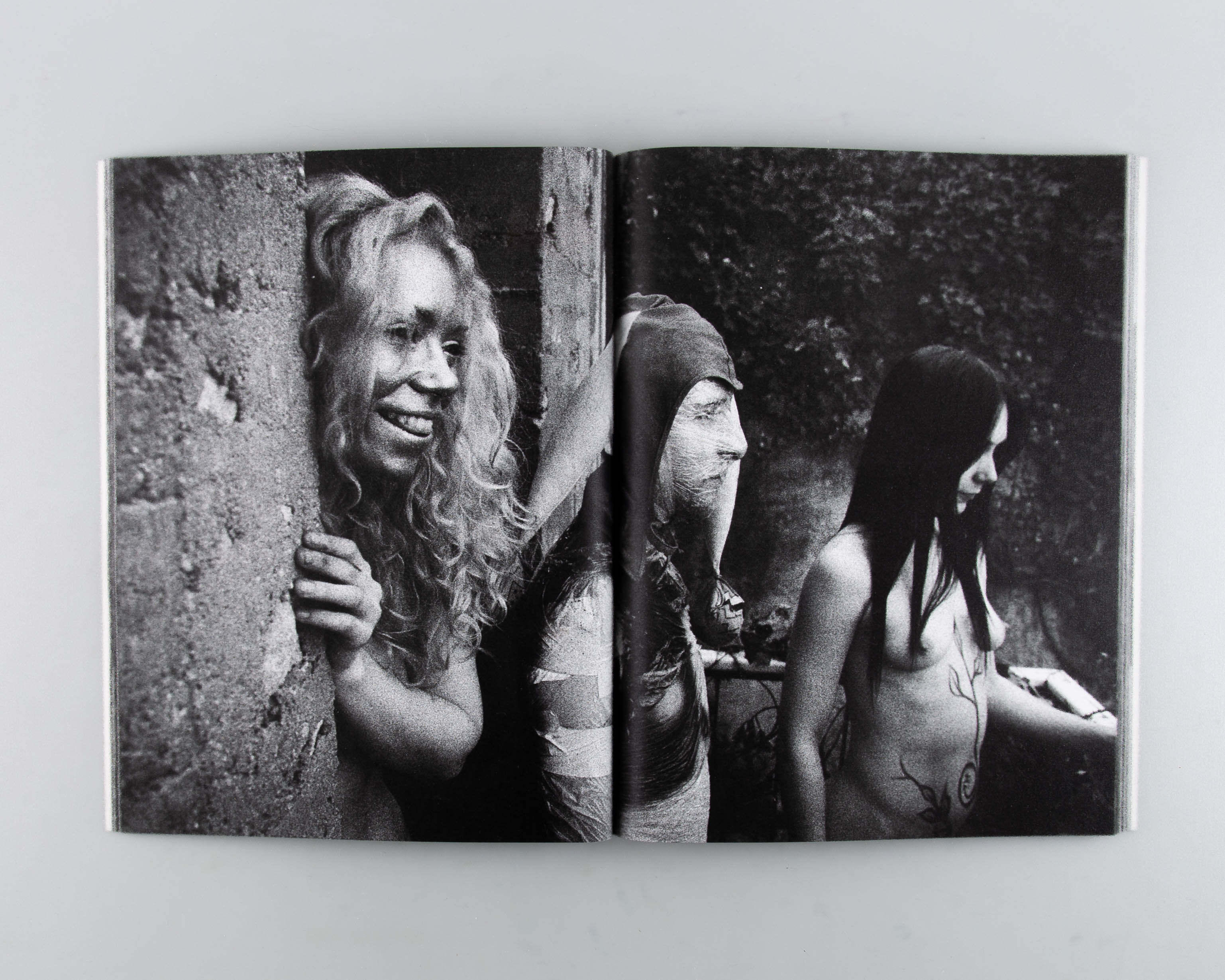 Sex Commune - Image 2