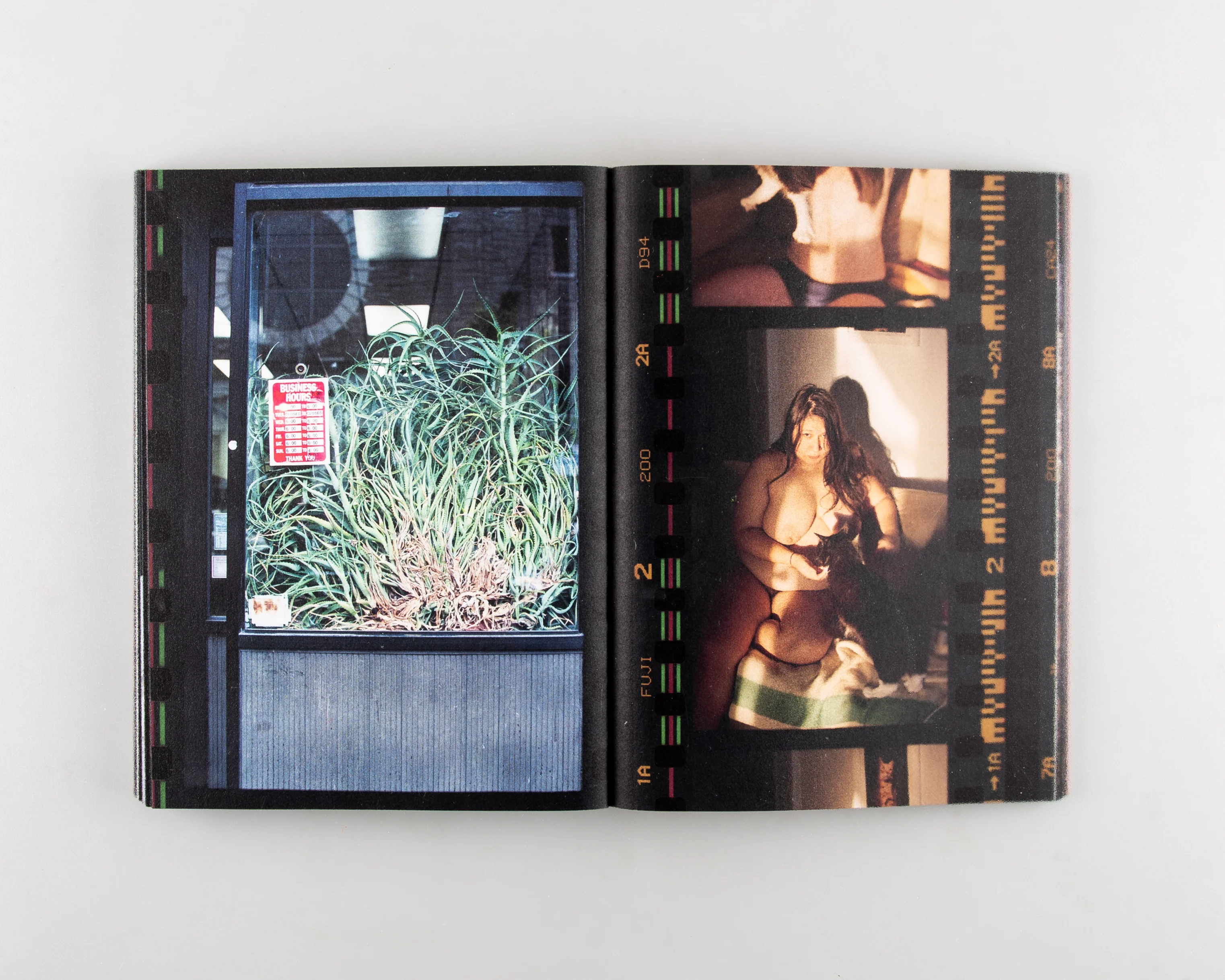 Small Death - Image 4