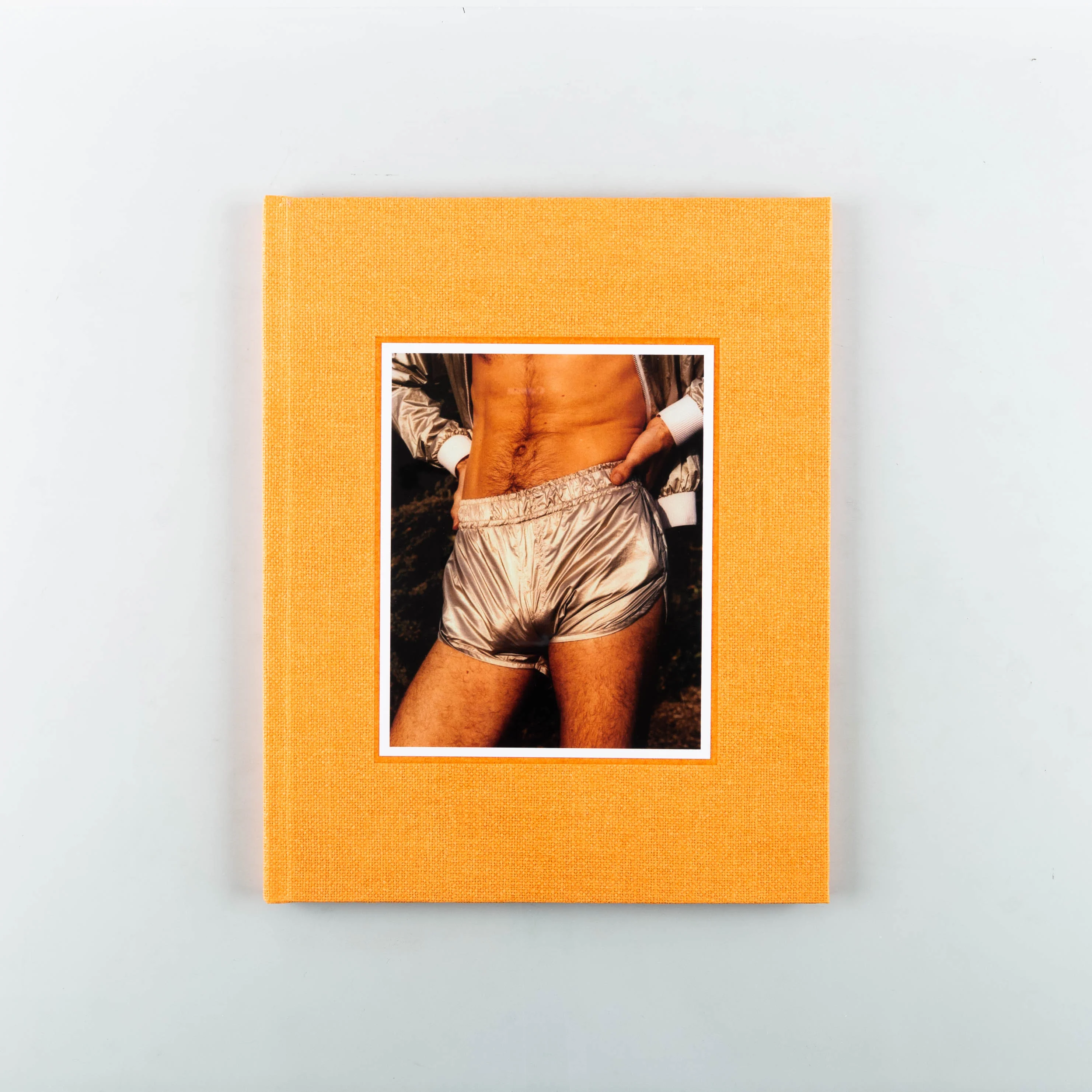 SMUT Volume II: Voyeurism