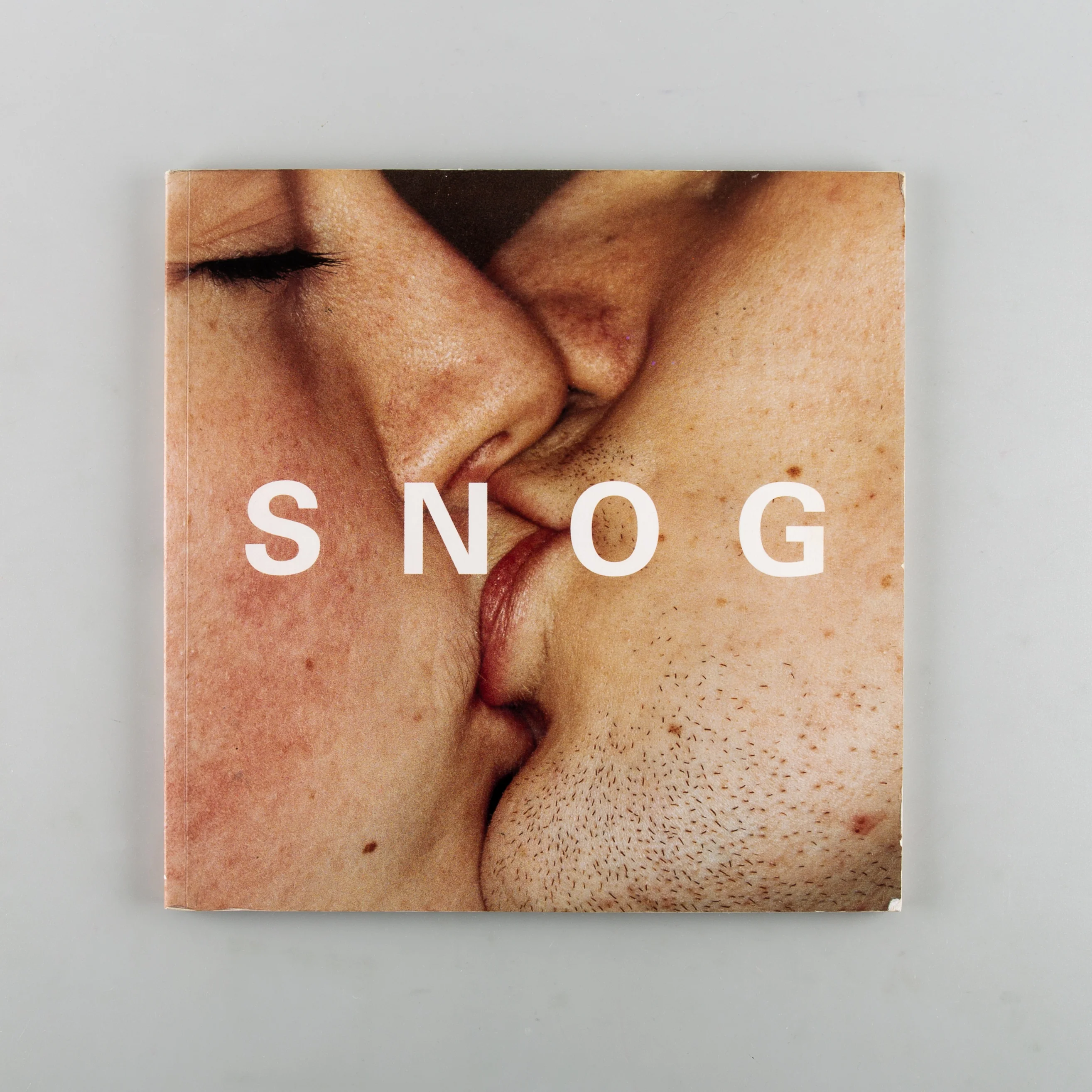 SNOG