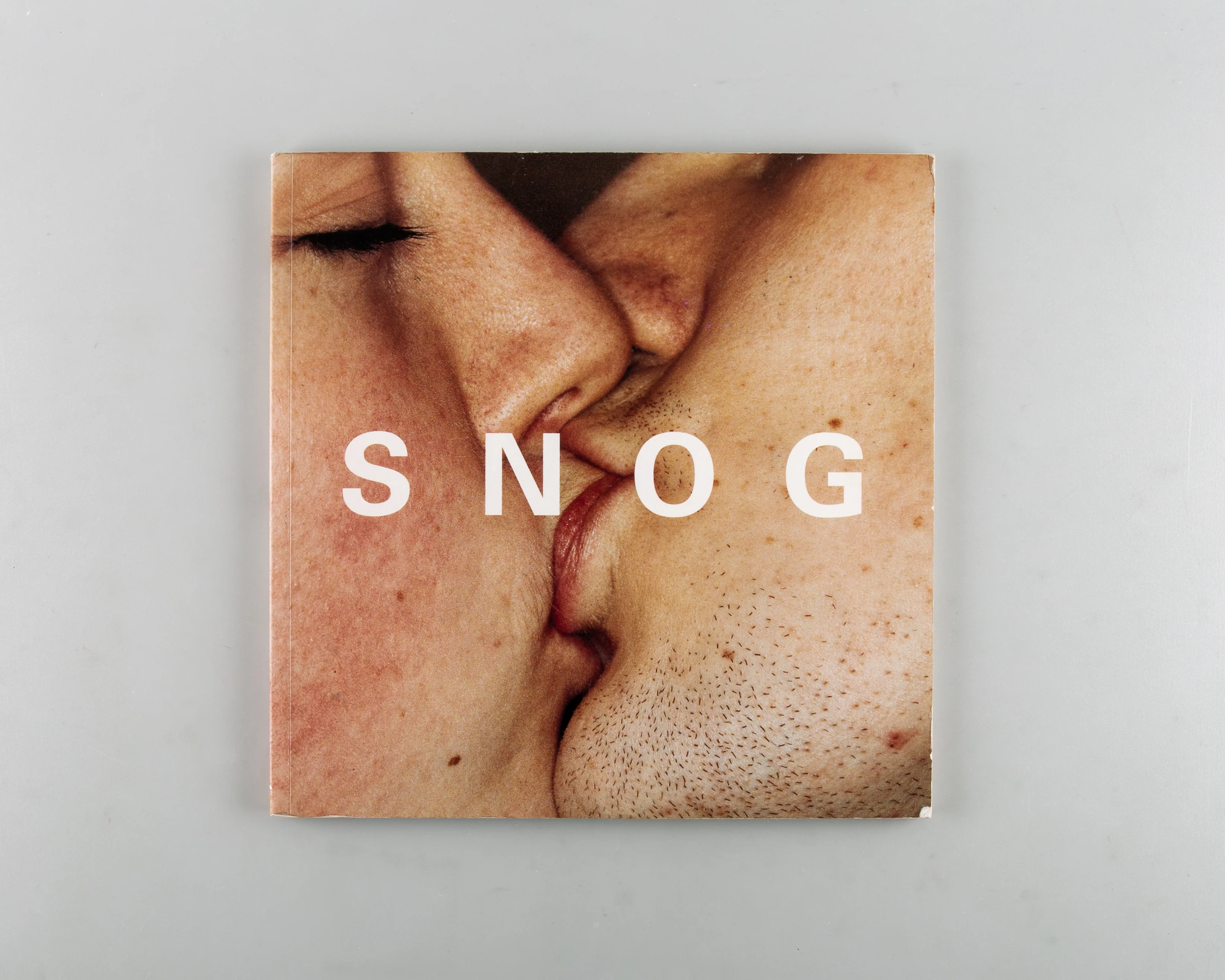 SNOG - Image 2