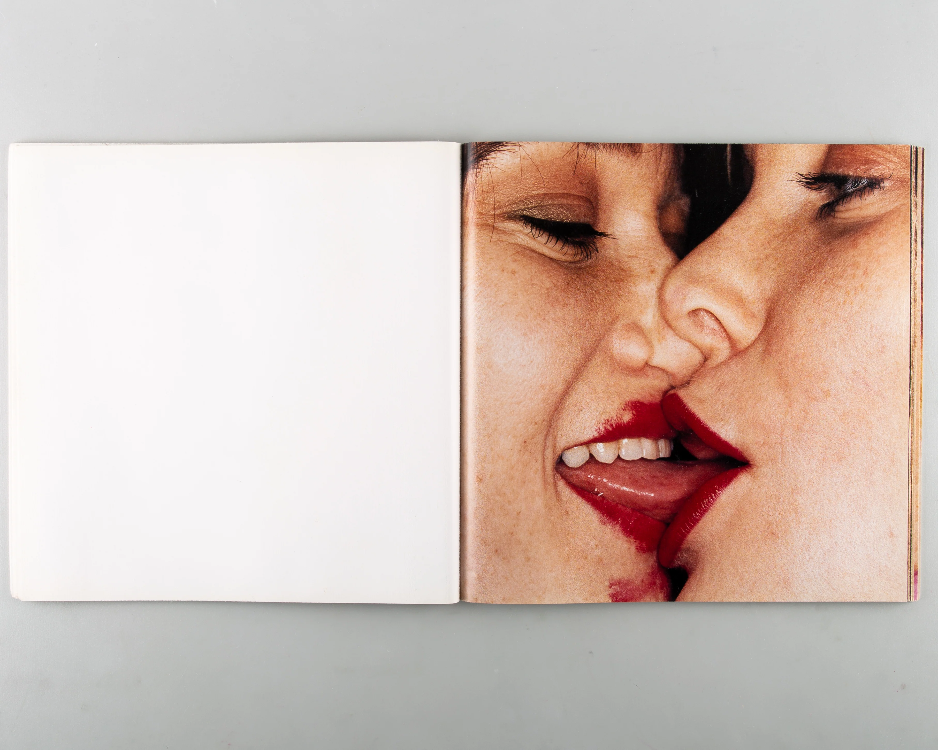 SNOG - Image 8