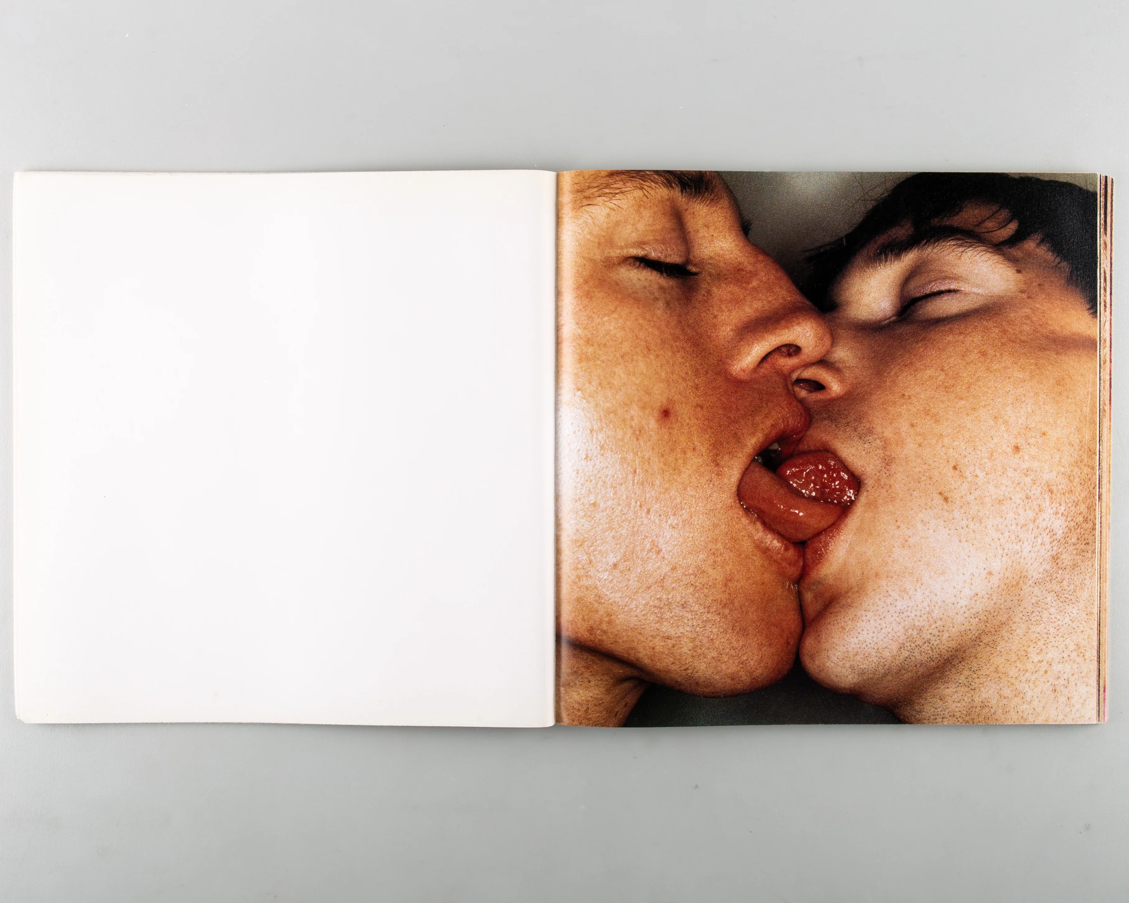 SNOG - Image 9