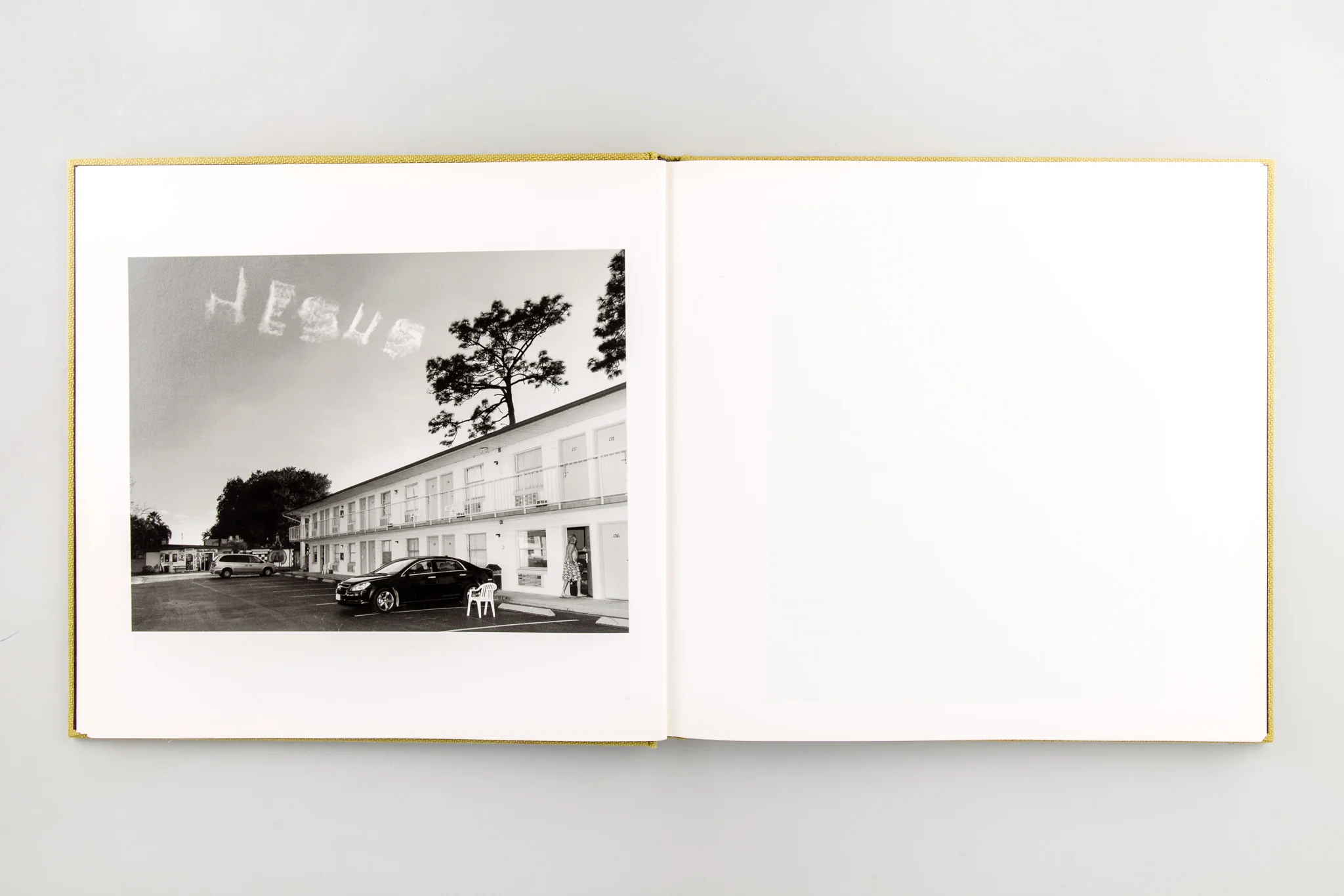 Songbook - Image 3
