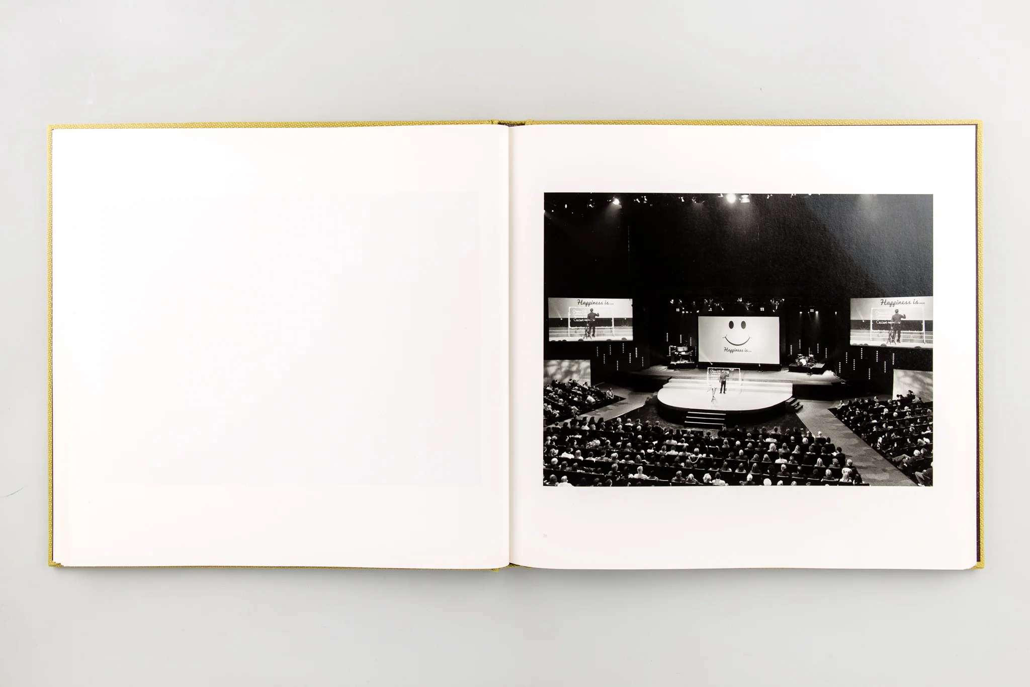 Songbook - Image 6