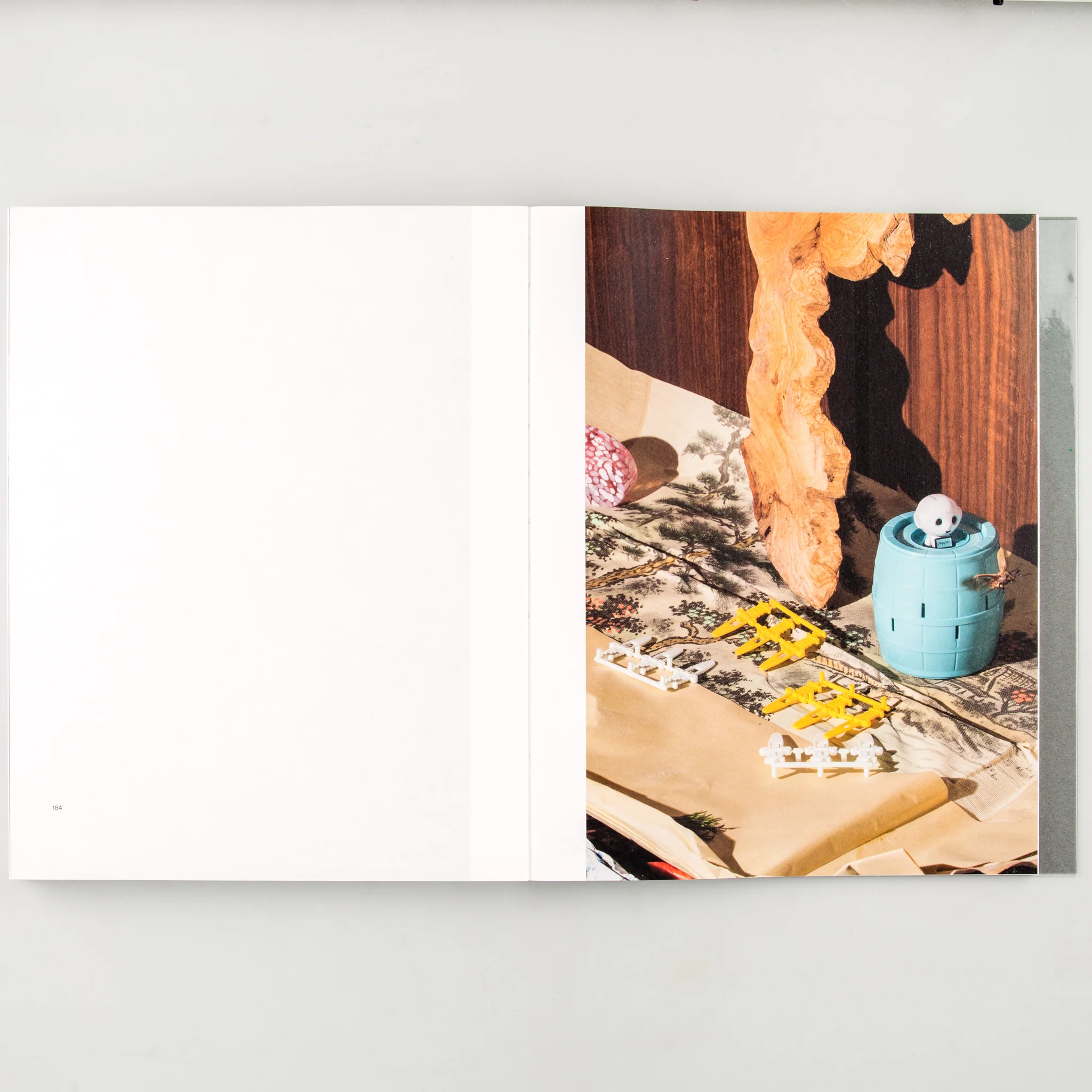 Still Life - Image 19