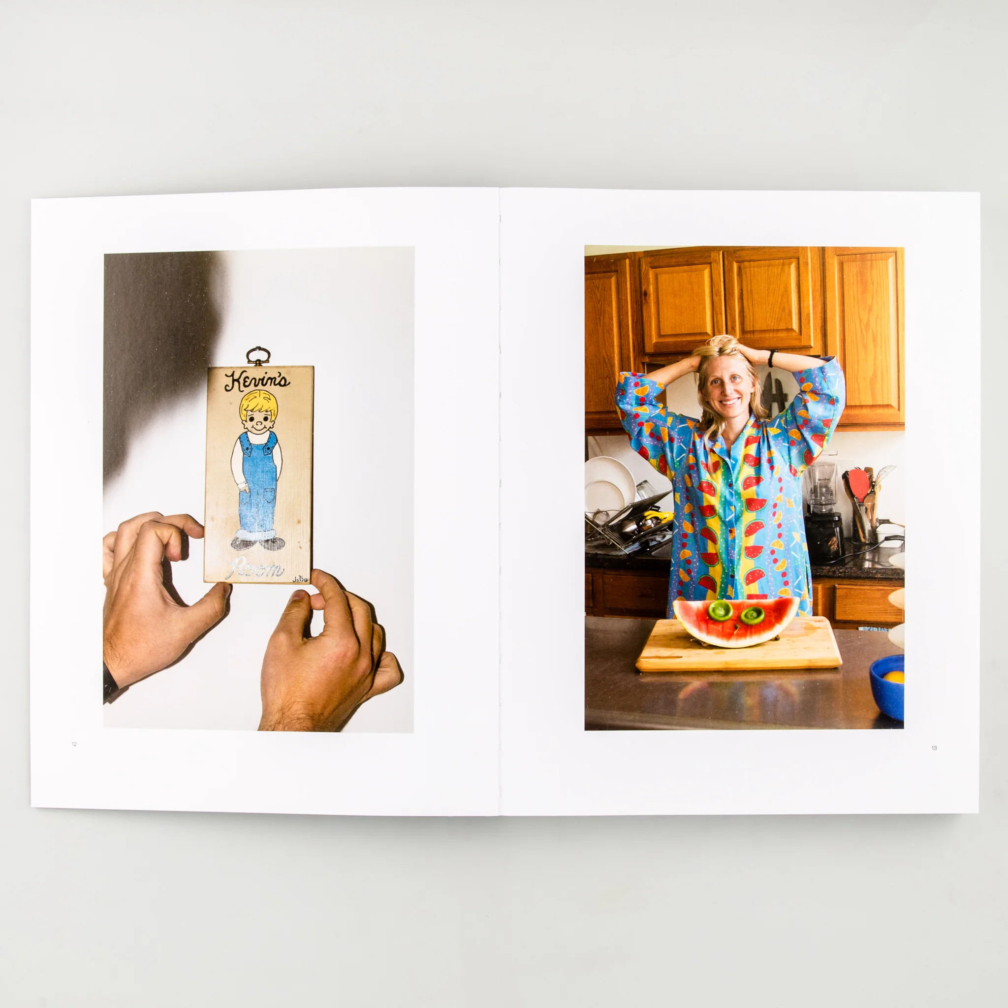 Still Life - Image 4