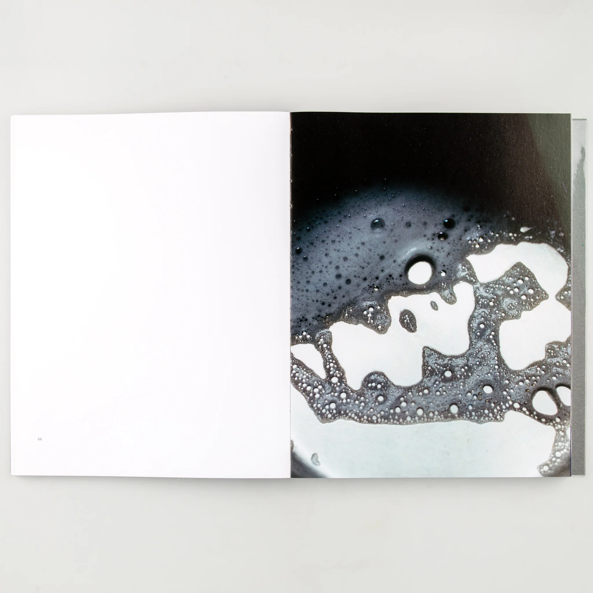 Still Life - Image 8