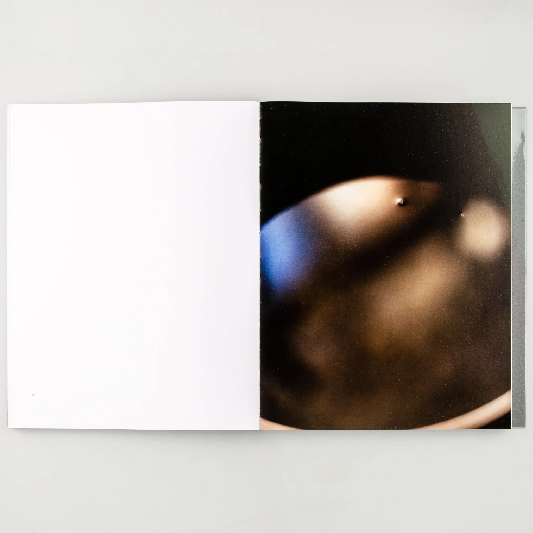 Still Life - Image 9