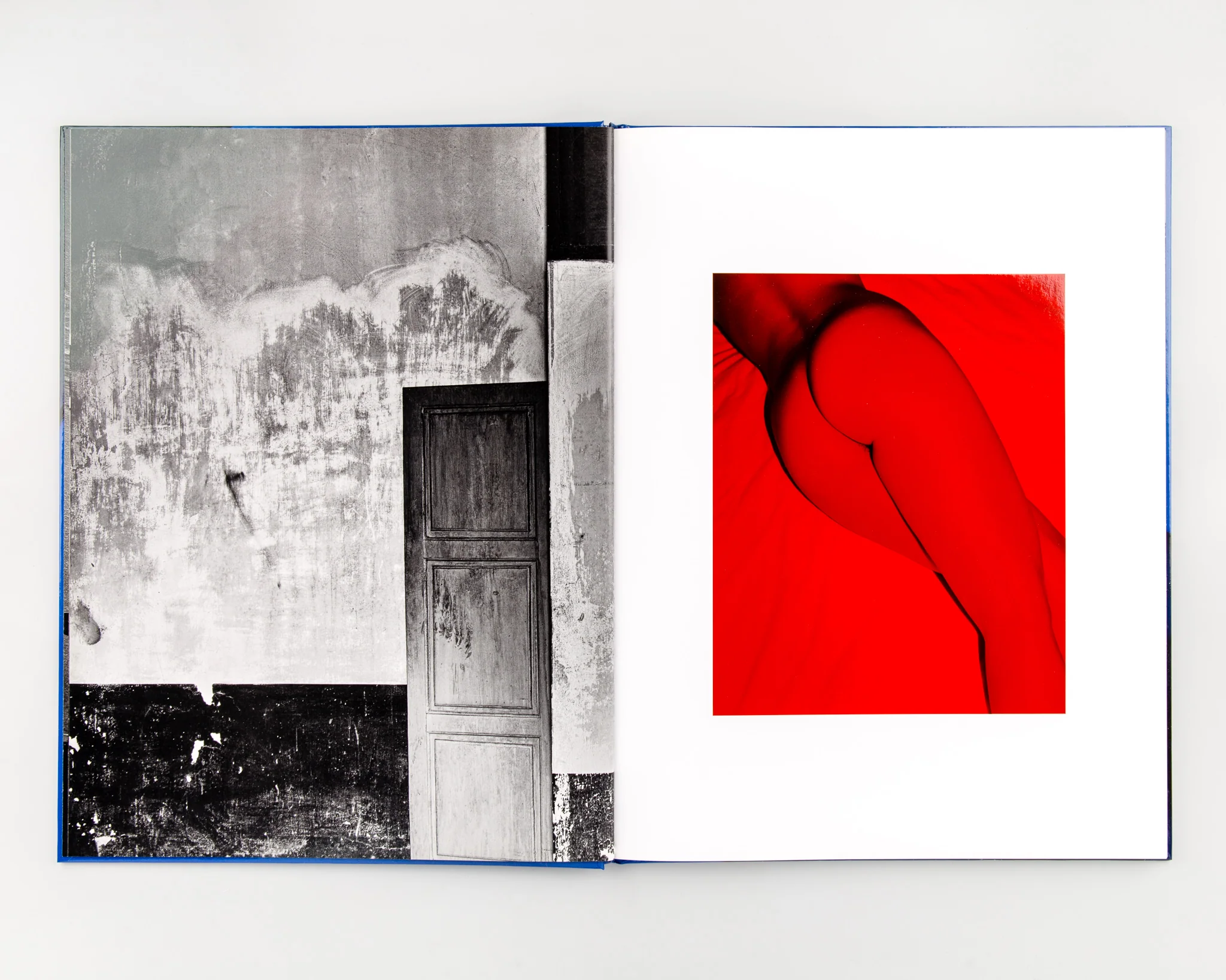Sunless - Image 3