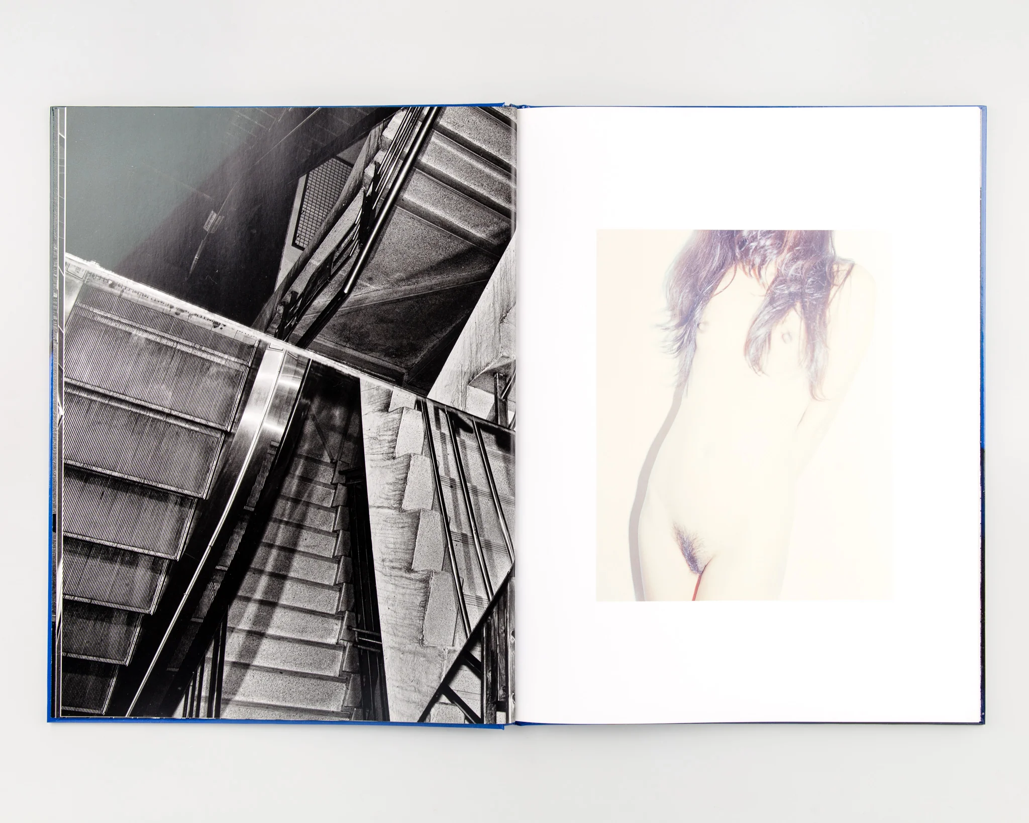 Sunless - Image 7