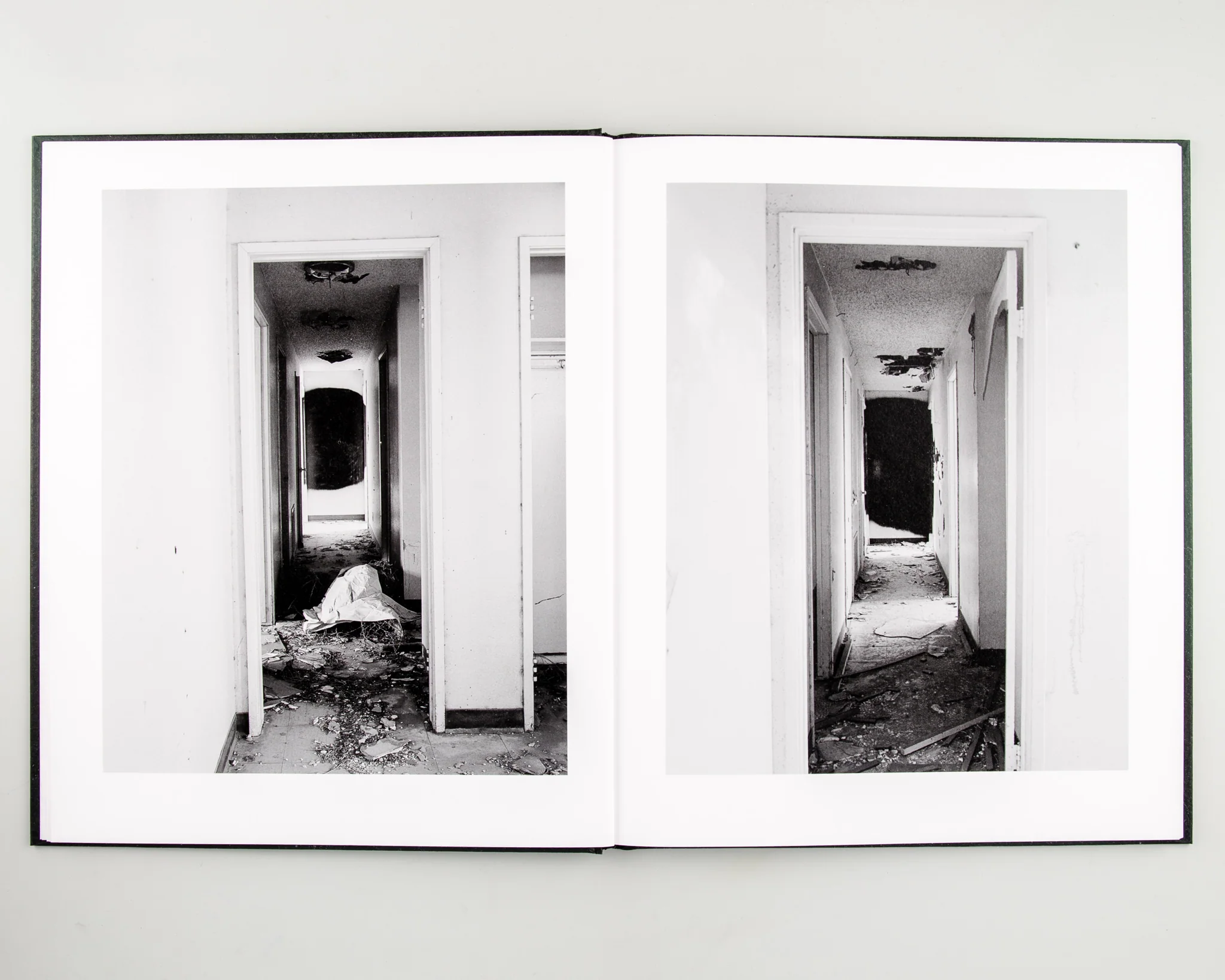 Terminus - Image 3