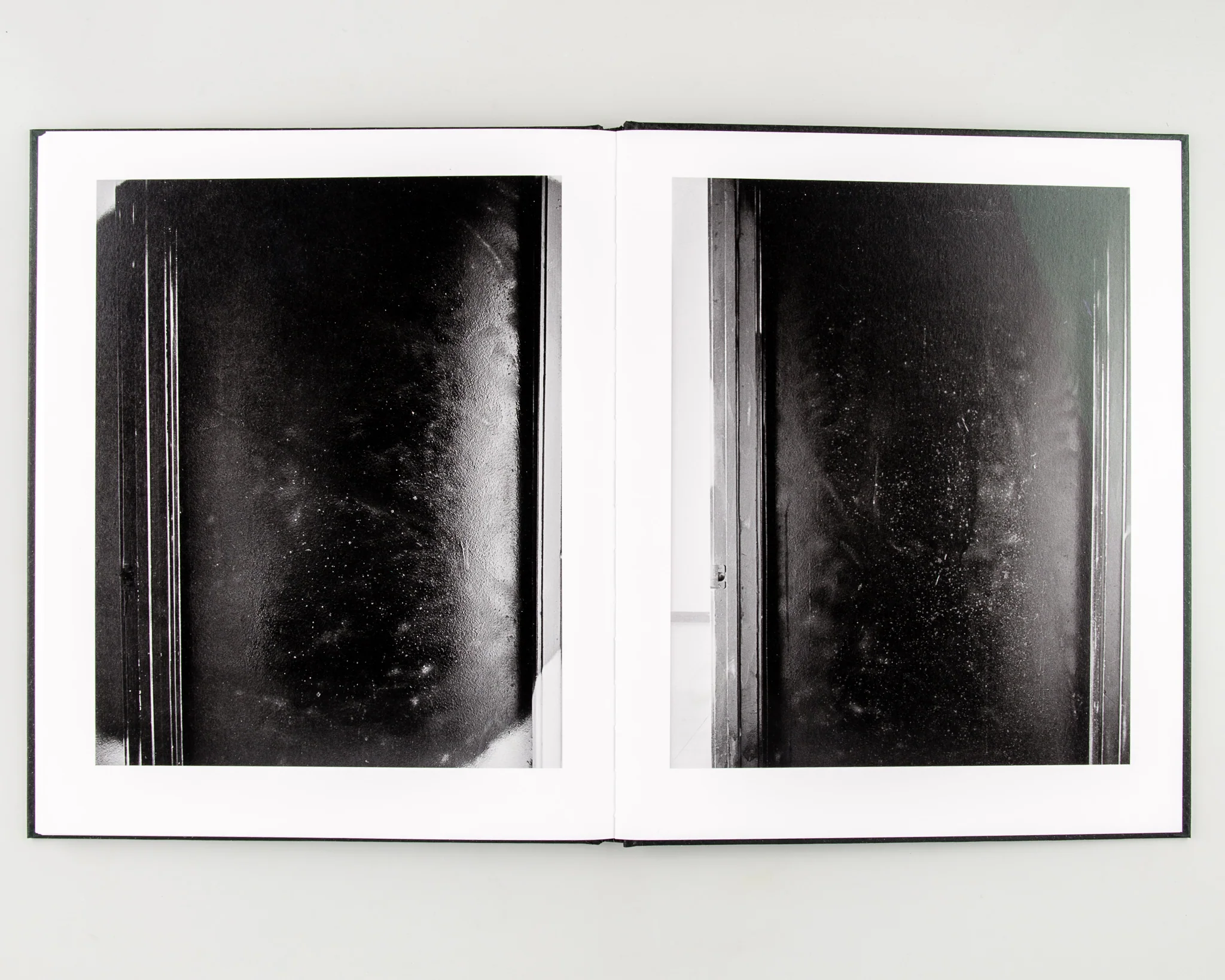 Terminus - Image 9