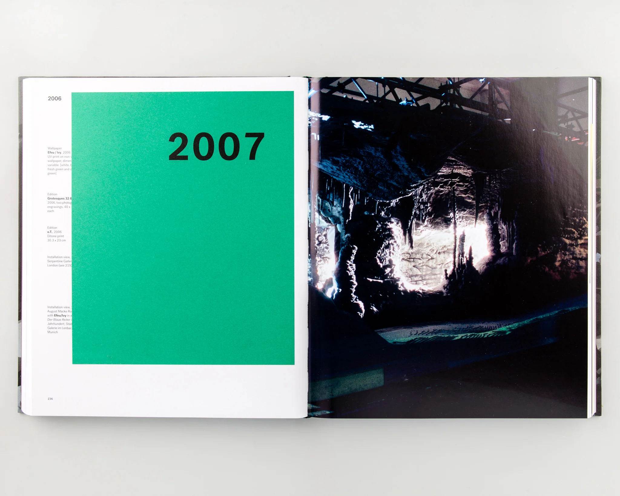 The Complete Papers - Image 3