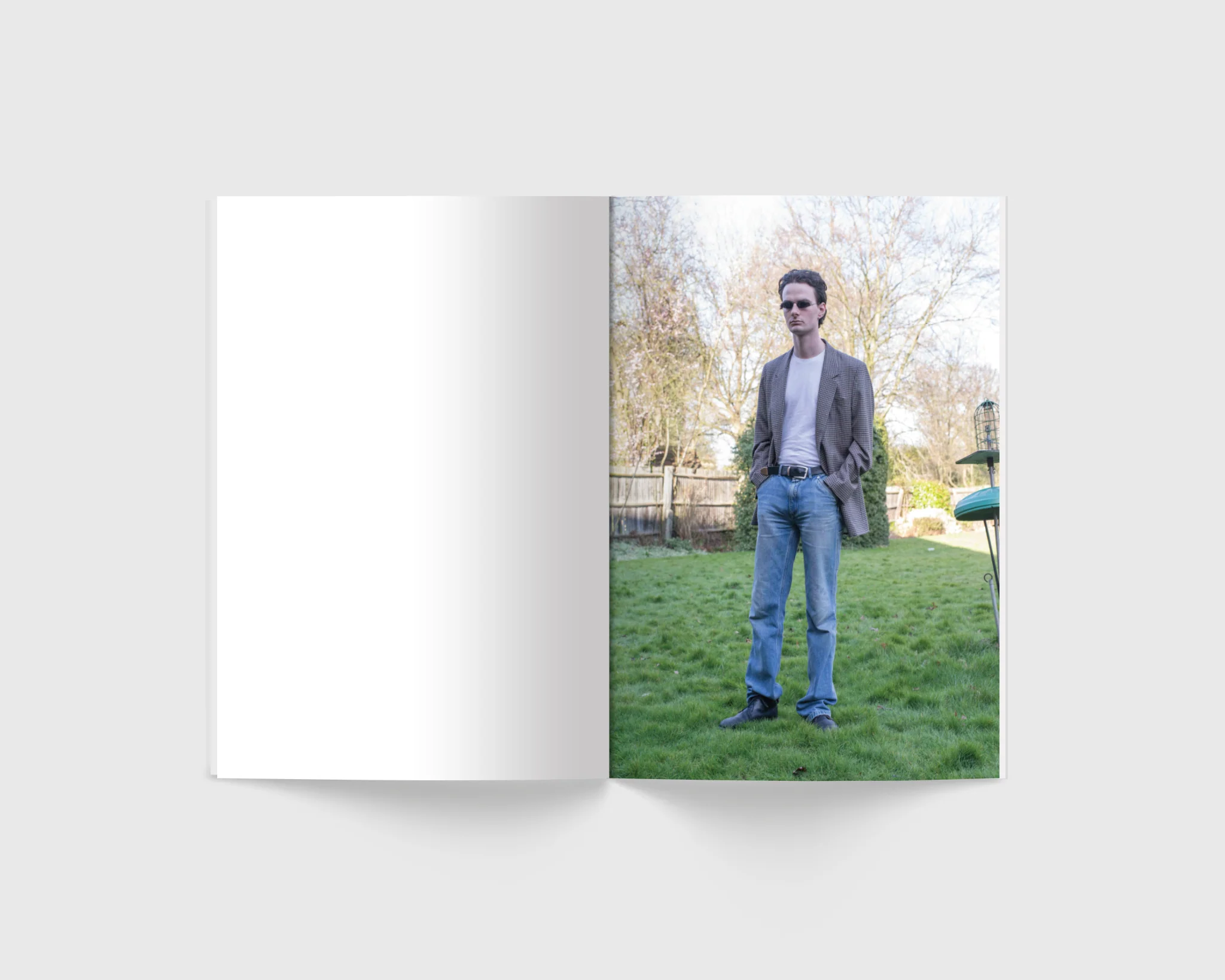 The Hunt - Image 3