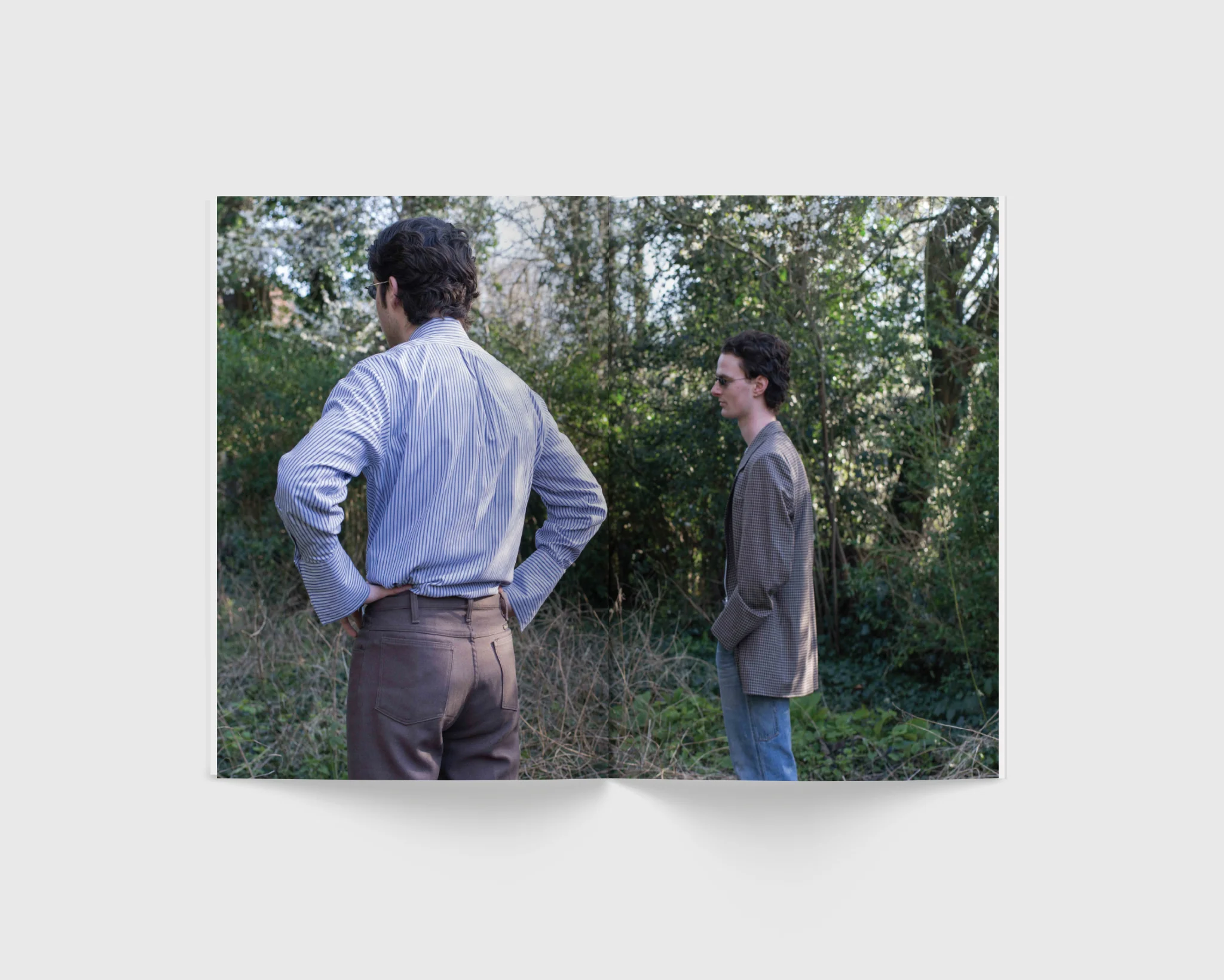 The Hunt - Image 4