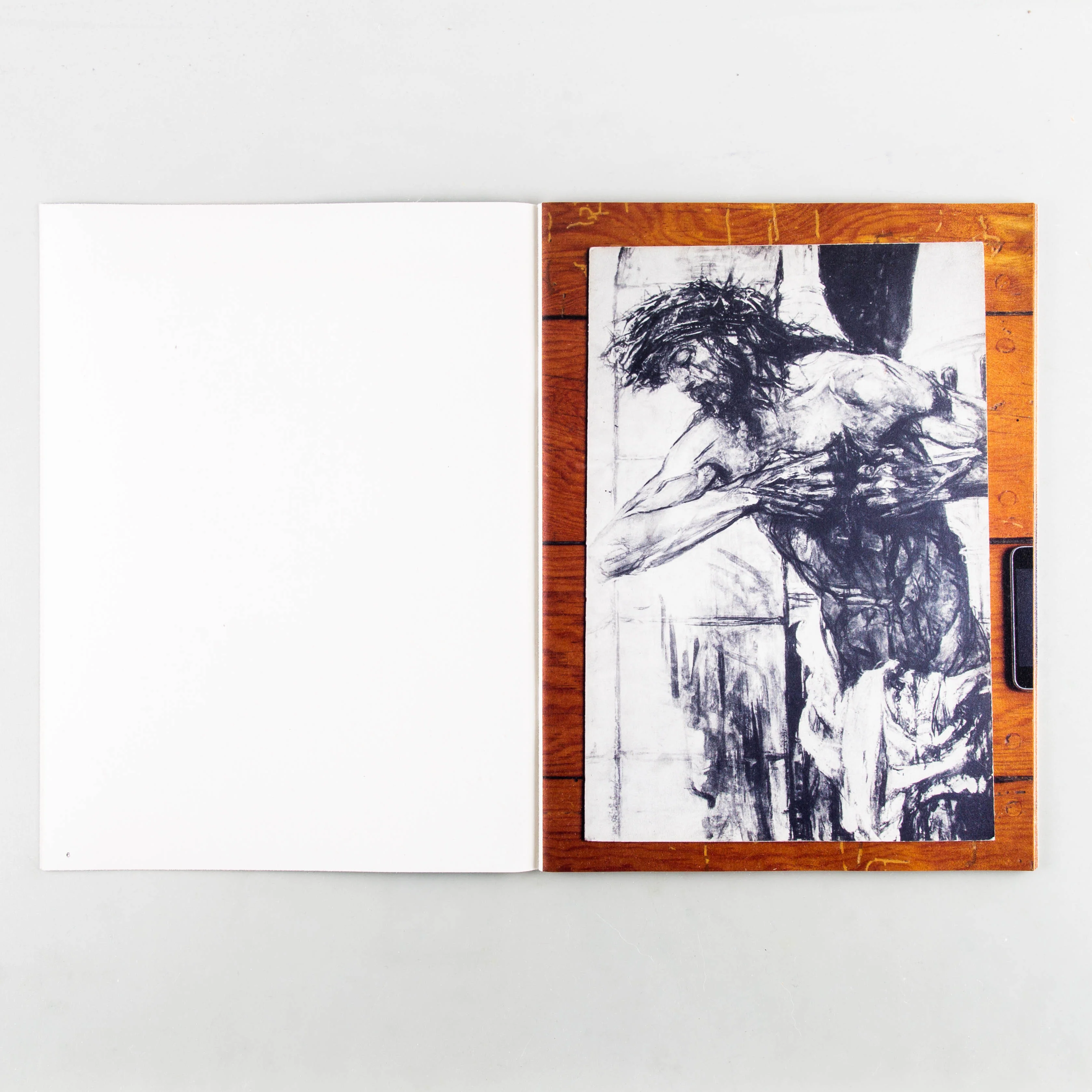 The Images of Luis Barragán - Image 3