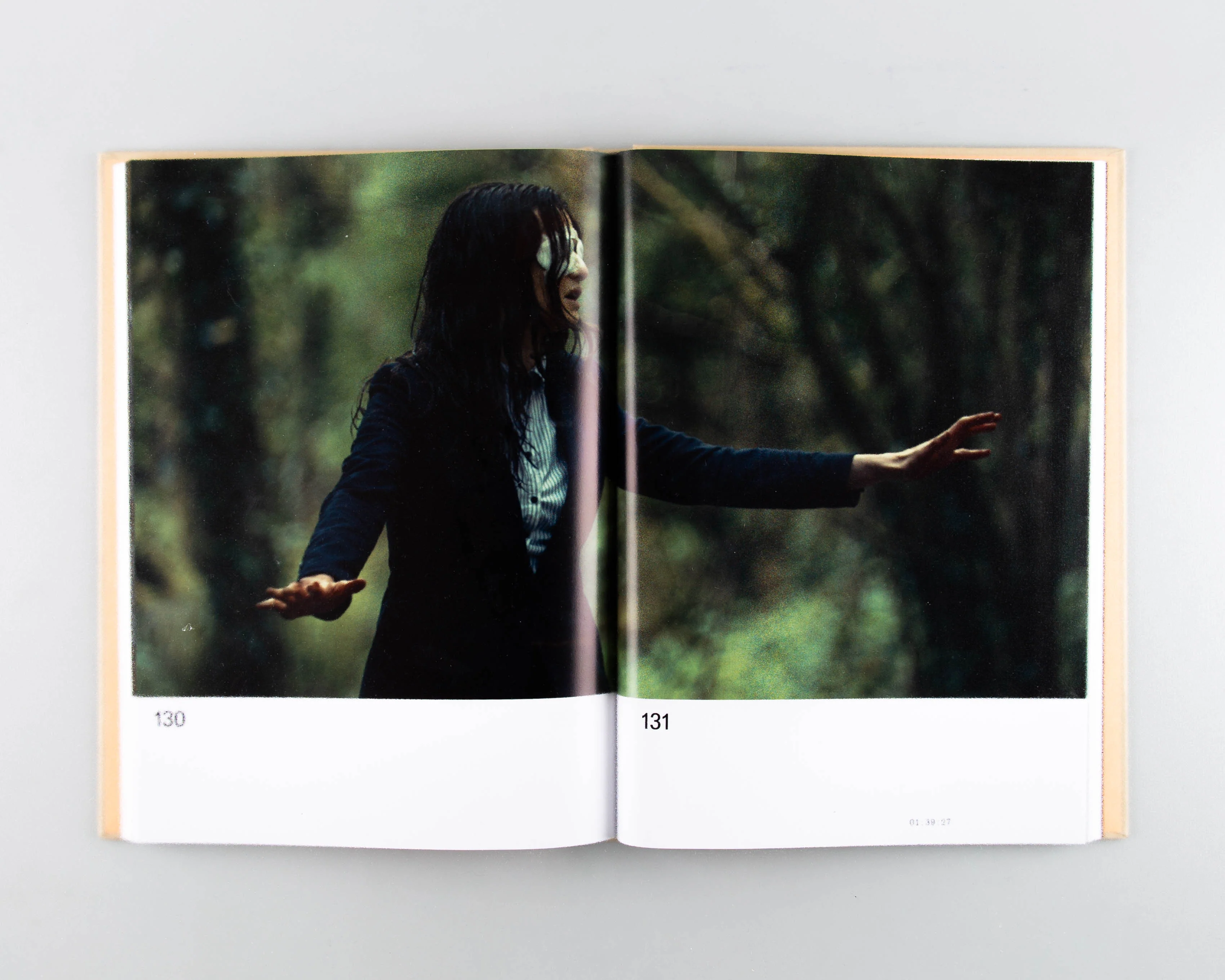 The Lobster Screenplay Book - Image 3