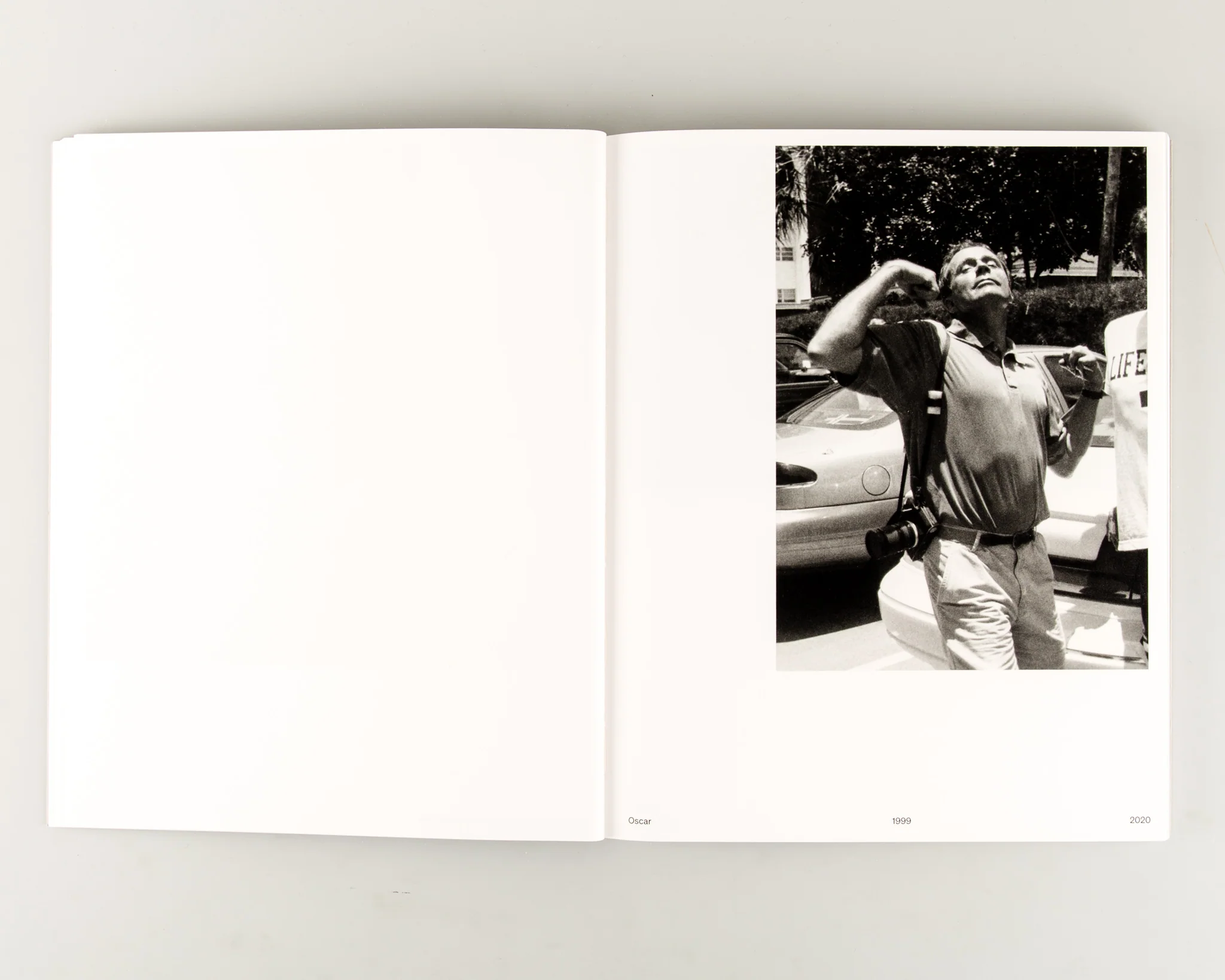 The Model Family - Image 4