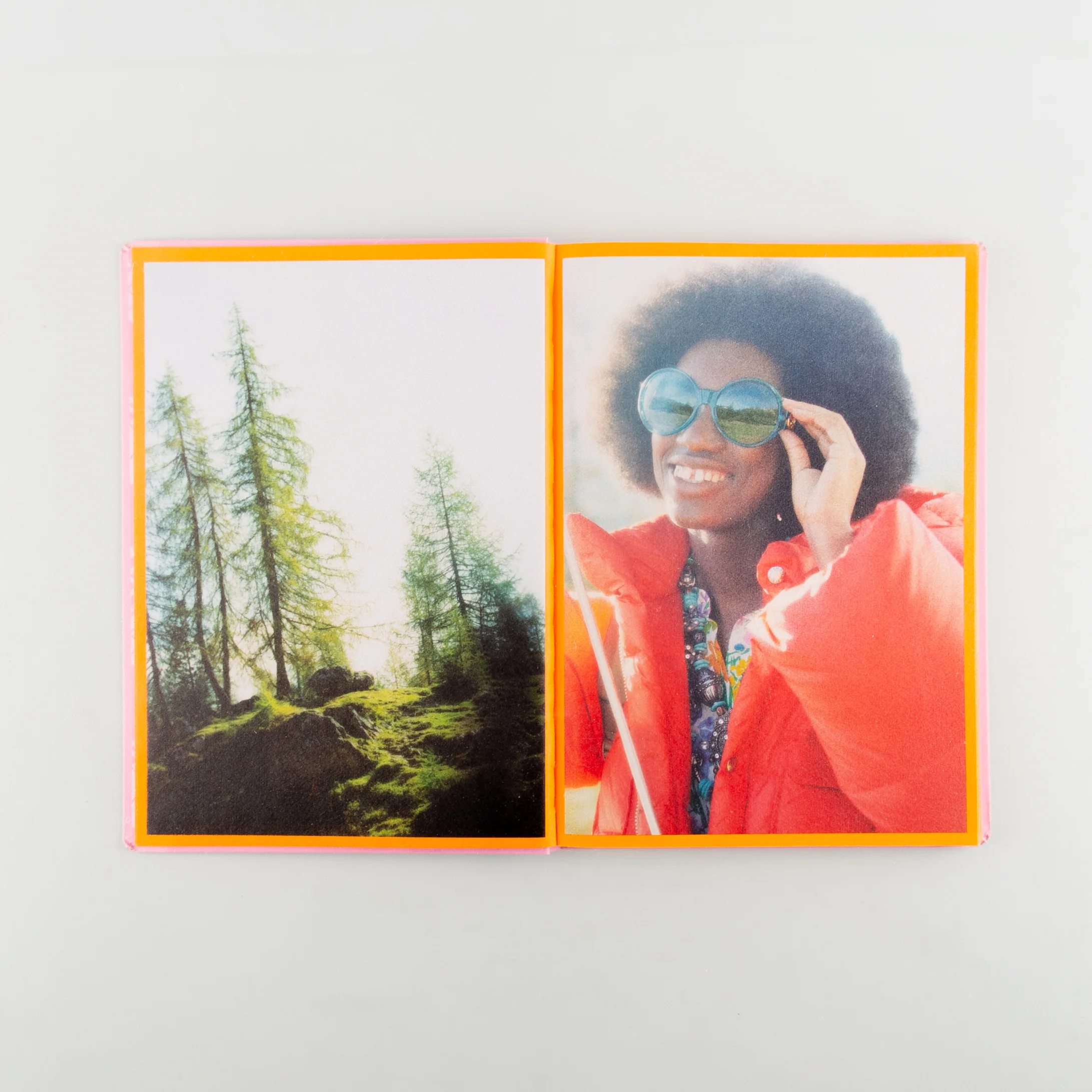 The North Face X Gucci (Japan) - Image 8