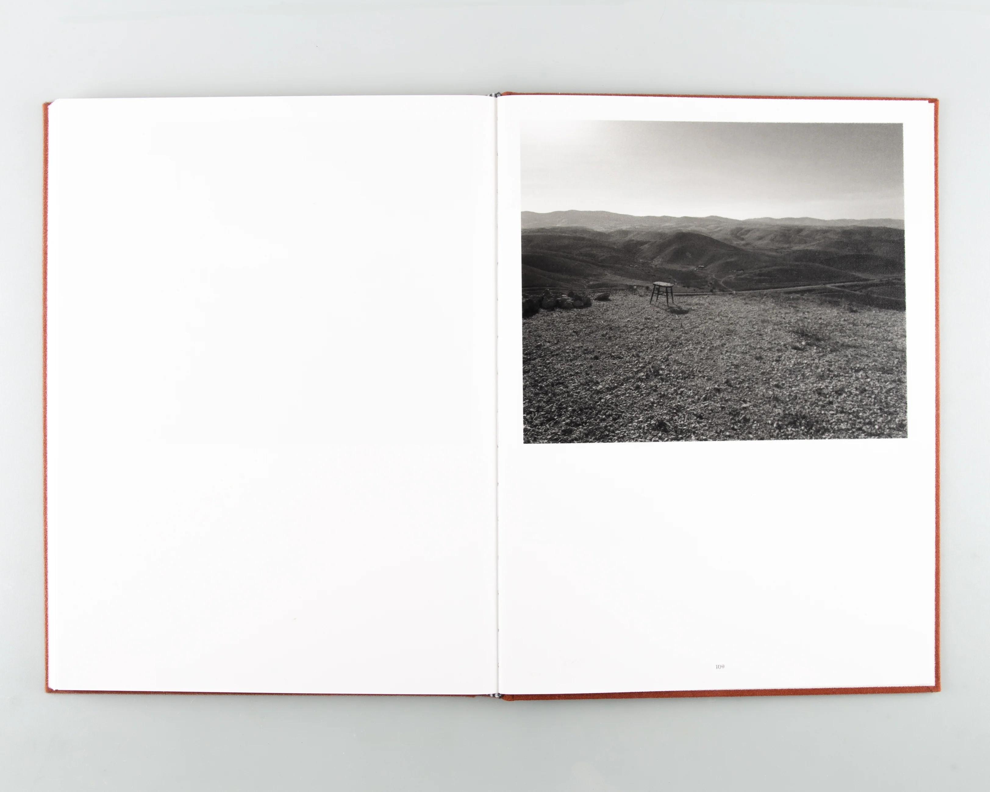 The Settlements - Image 3