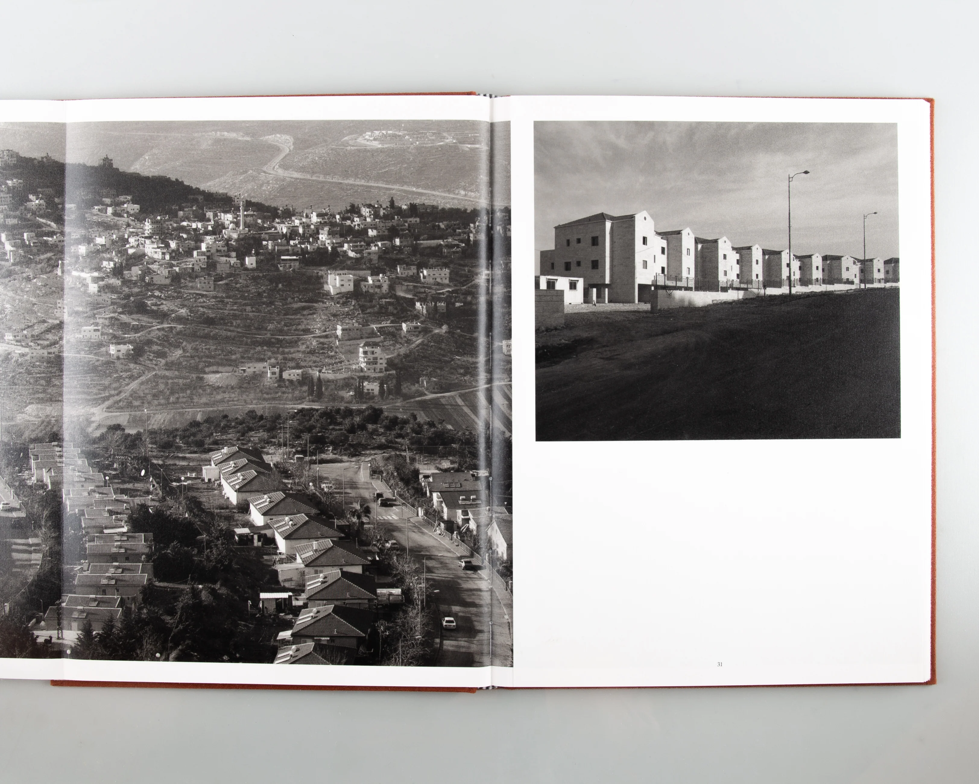 The Settlements - Image 4