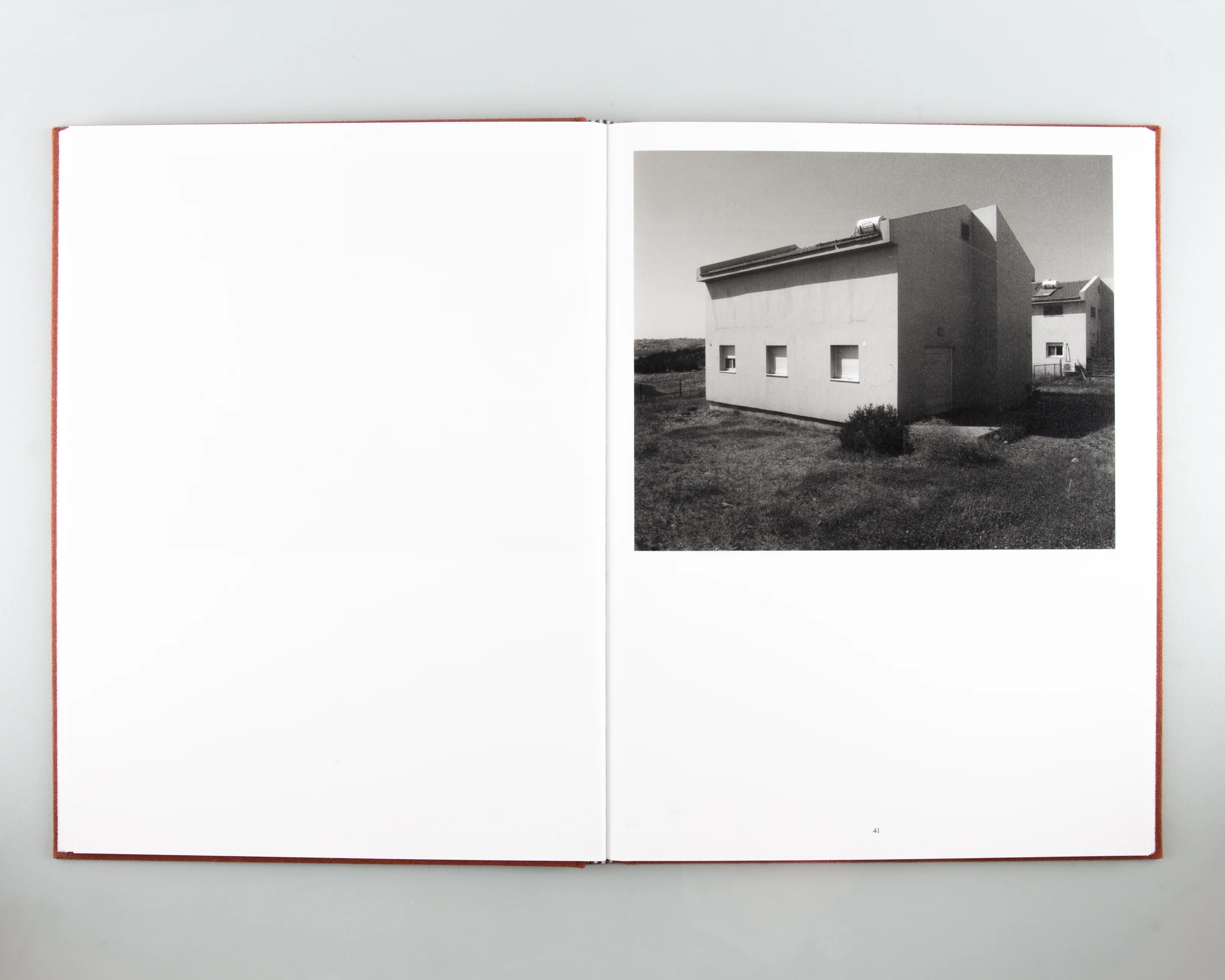 The Settlements - Image 6