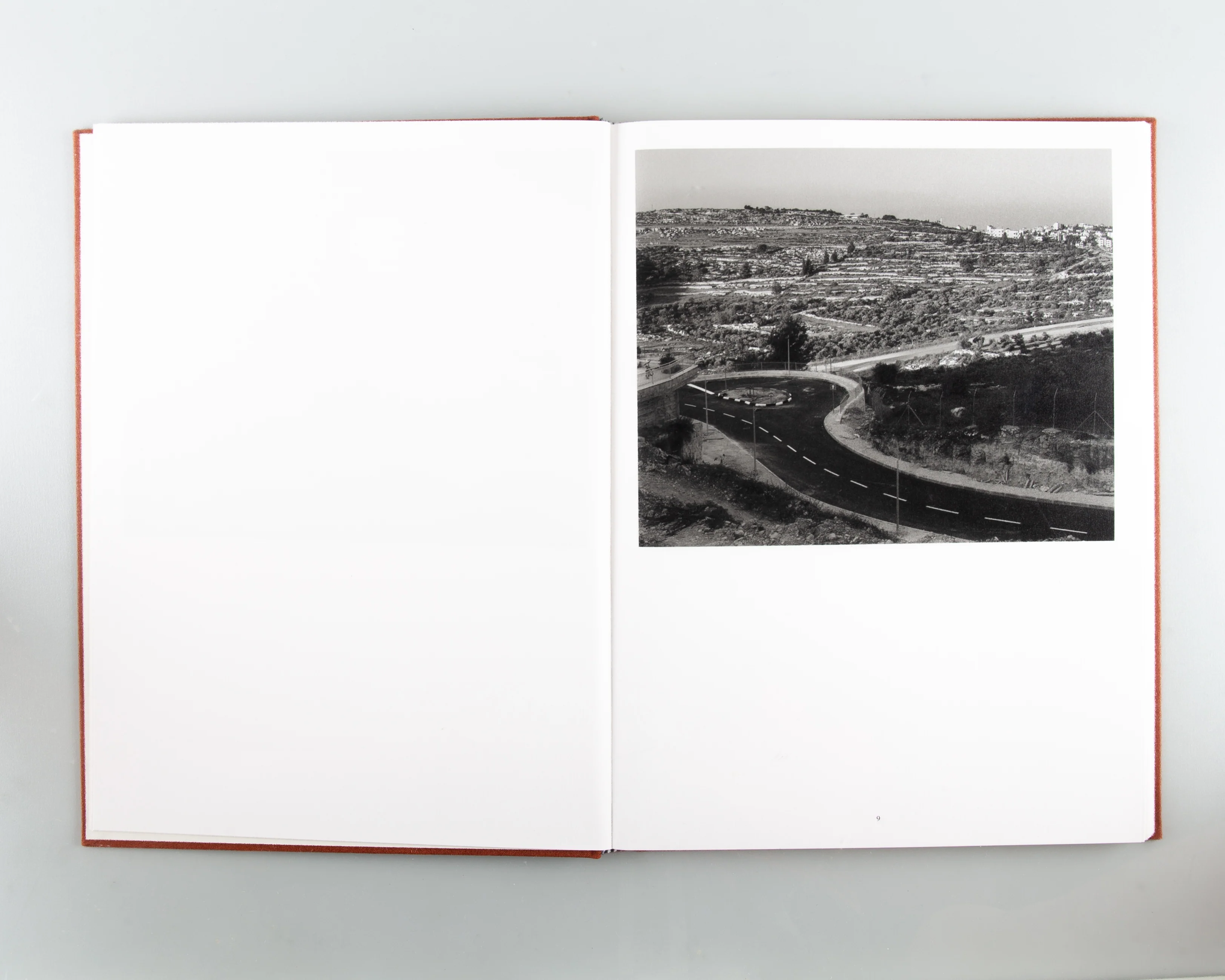 The Settlements - Image 8