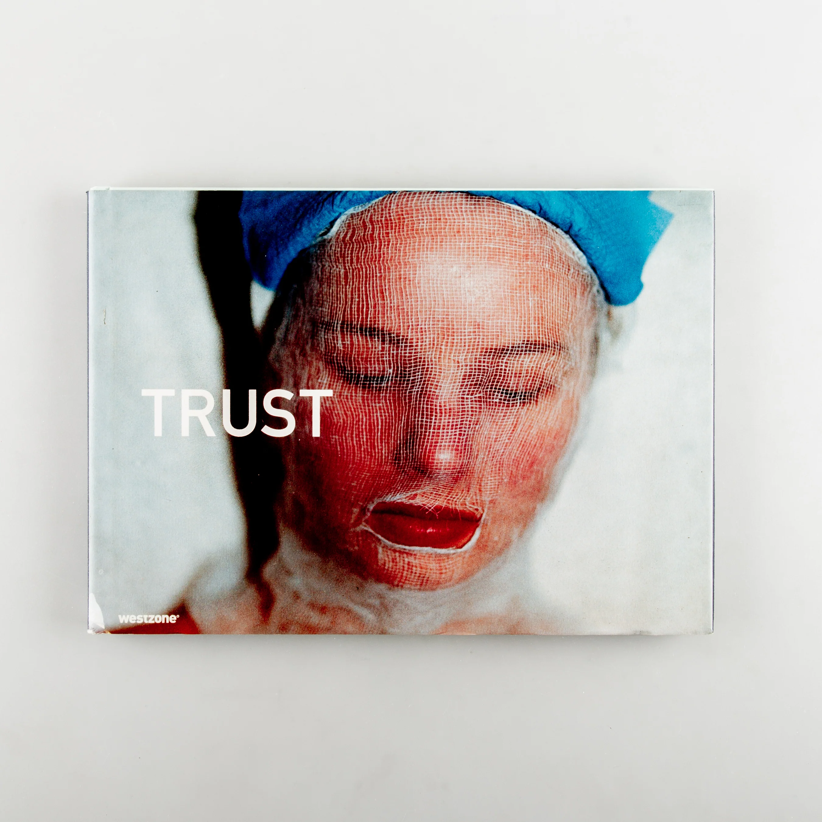 Trust