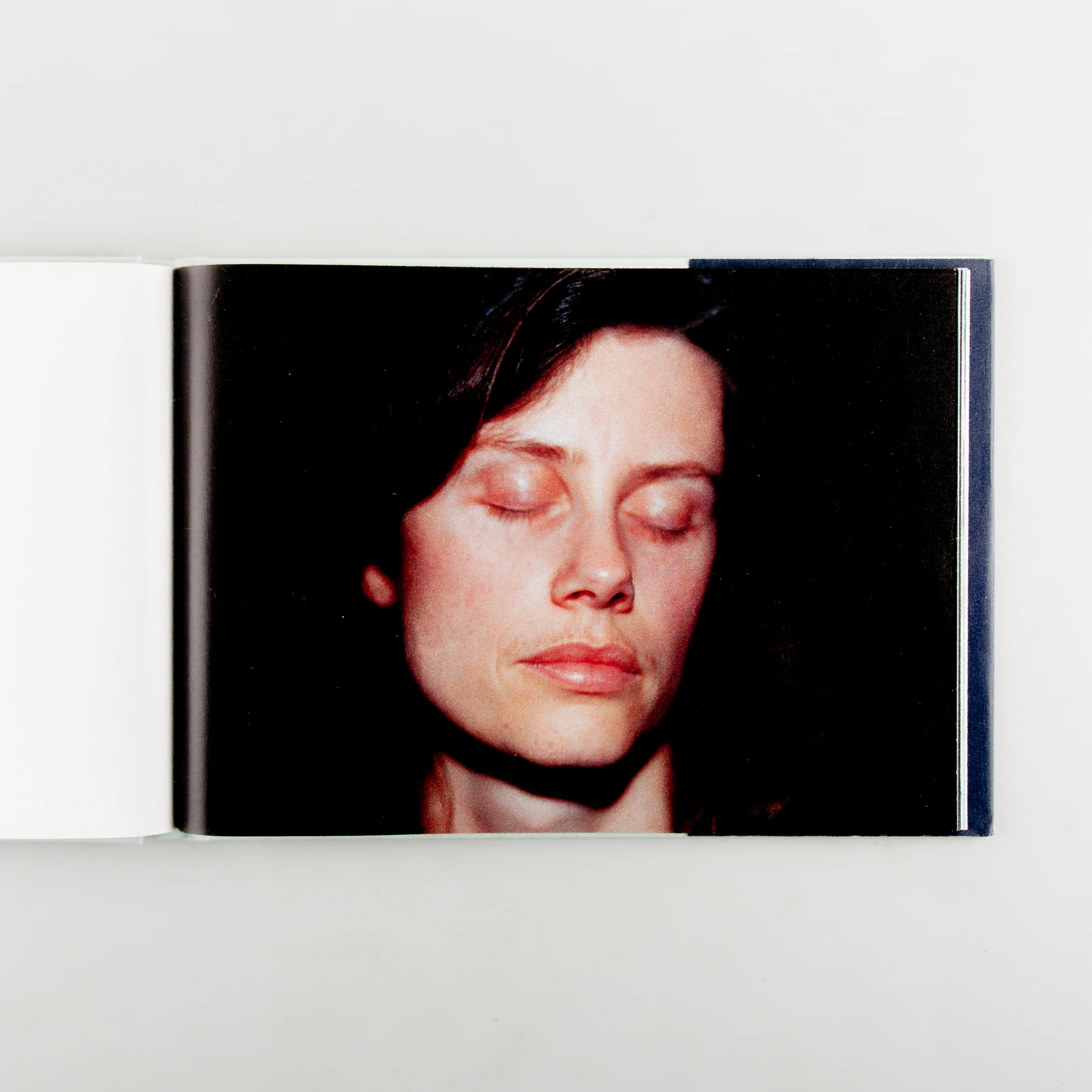 Trust - Image 6