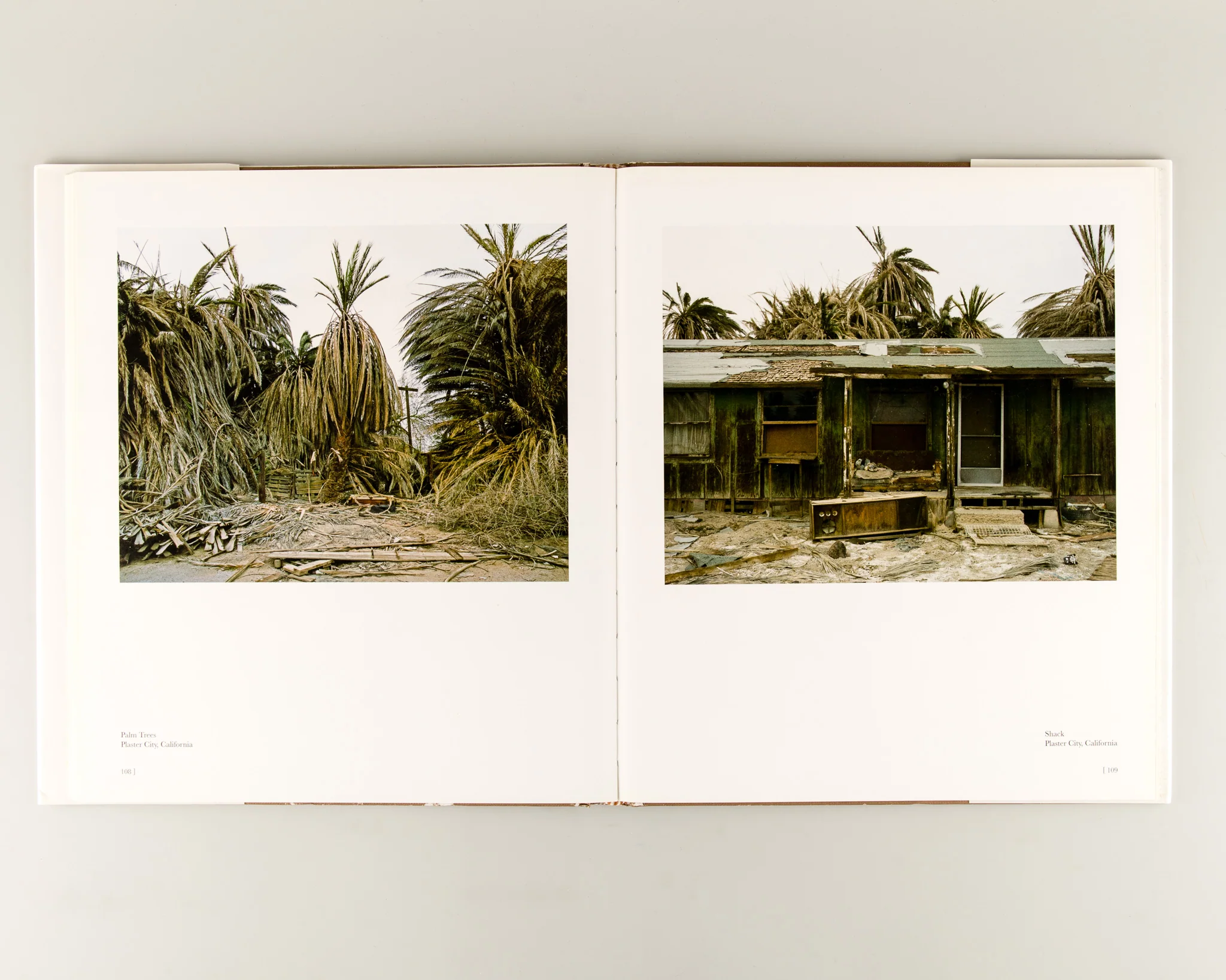 U.S. 80 Exotic - Image 3