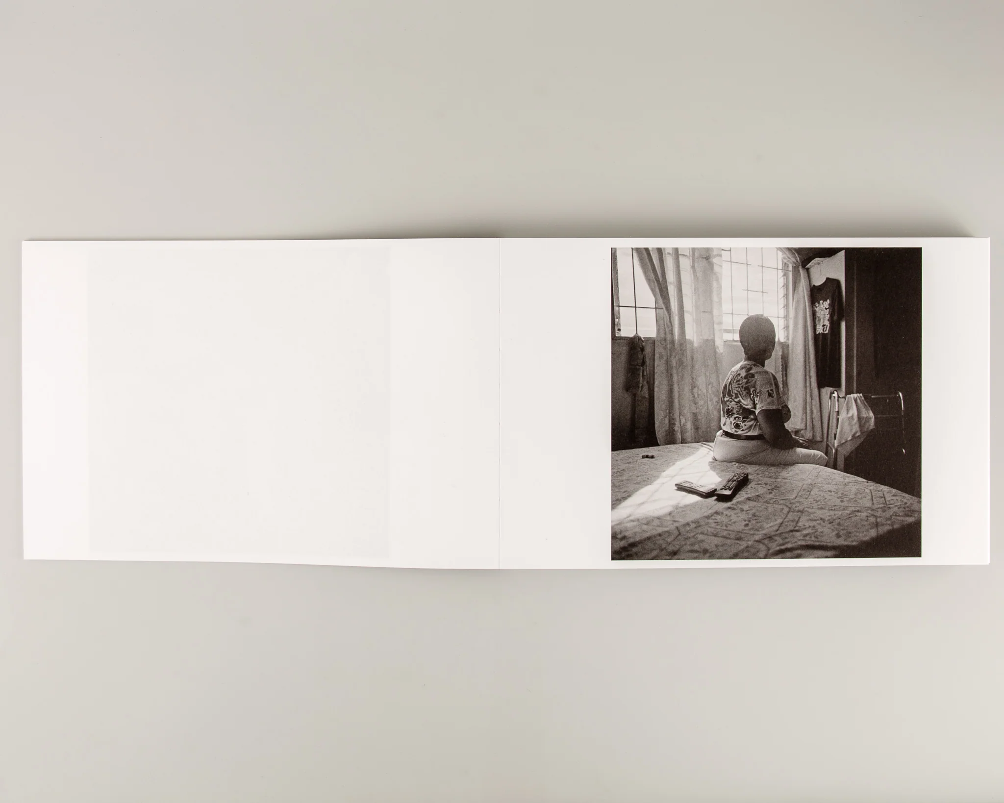 Untitled - Image 4