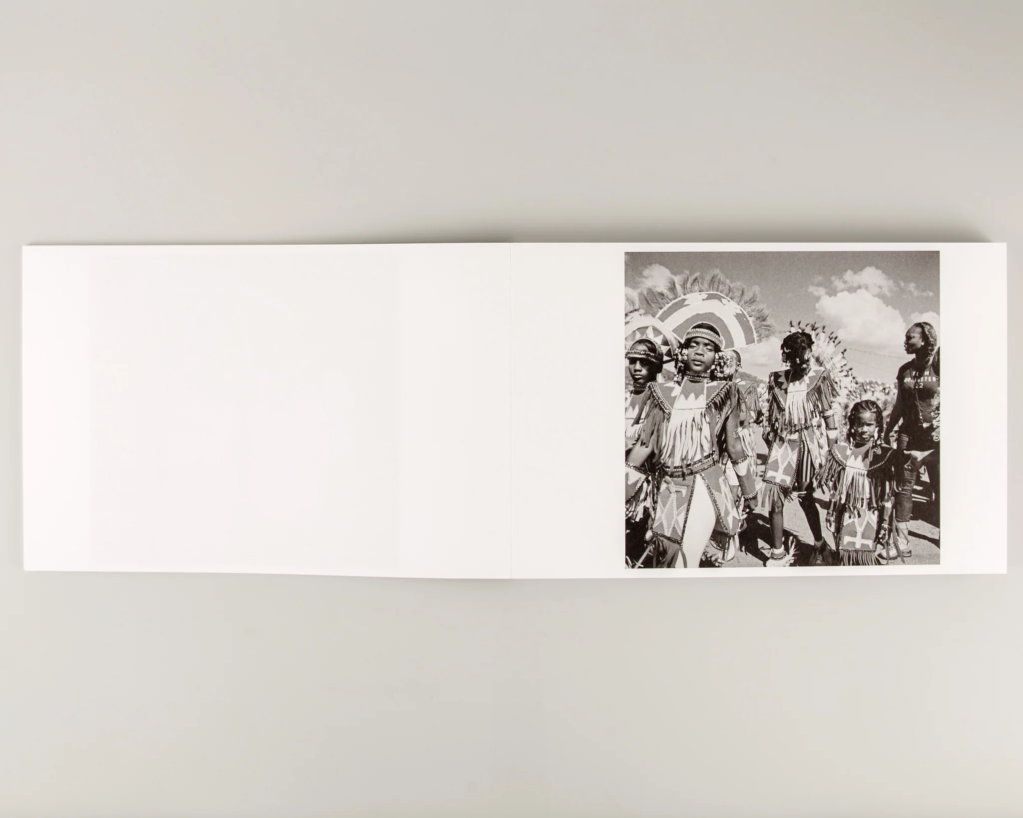 Untitled - Image 5