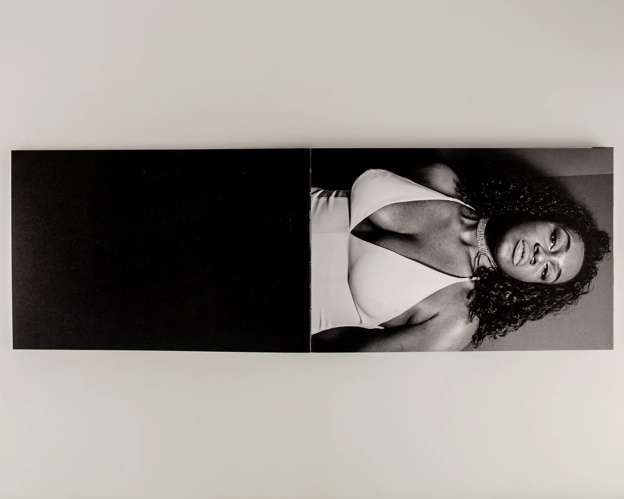 Untitled - Image 7
